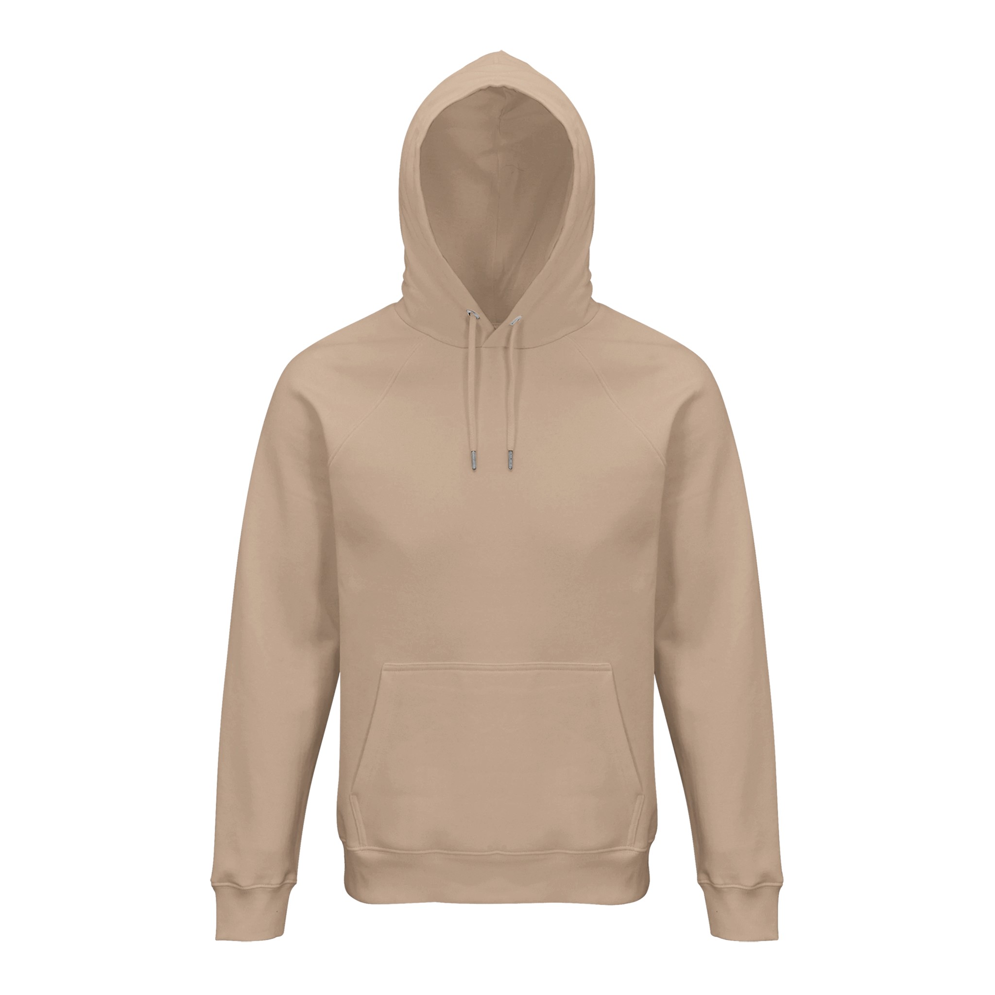 0248282b-e92b-4703-81cc-37cdebdcb274