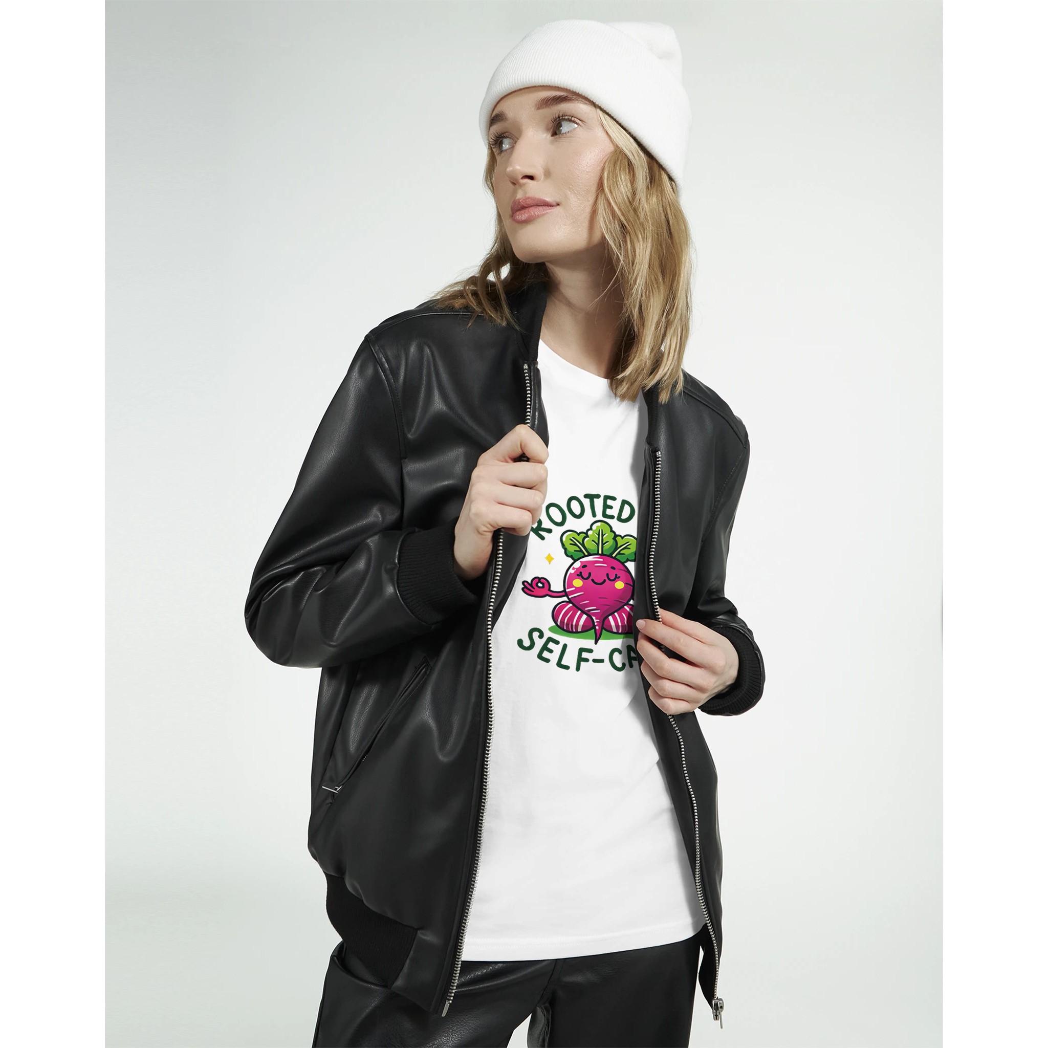 02f7721c-6fc9-49d5-9397-9c4677c5d82b