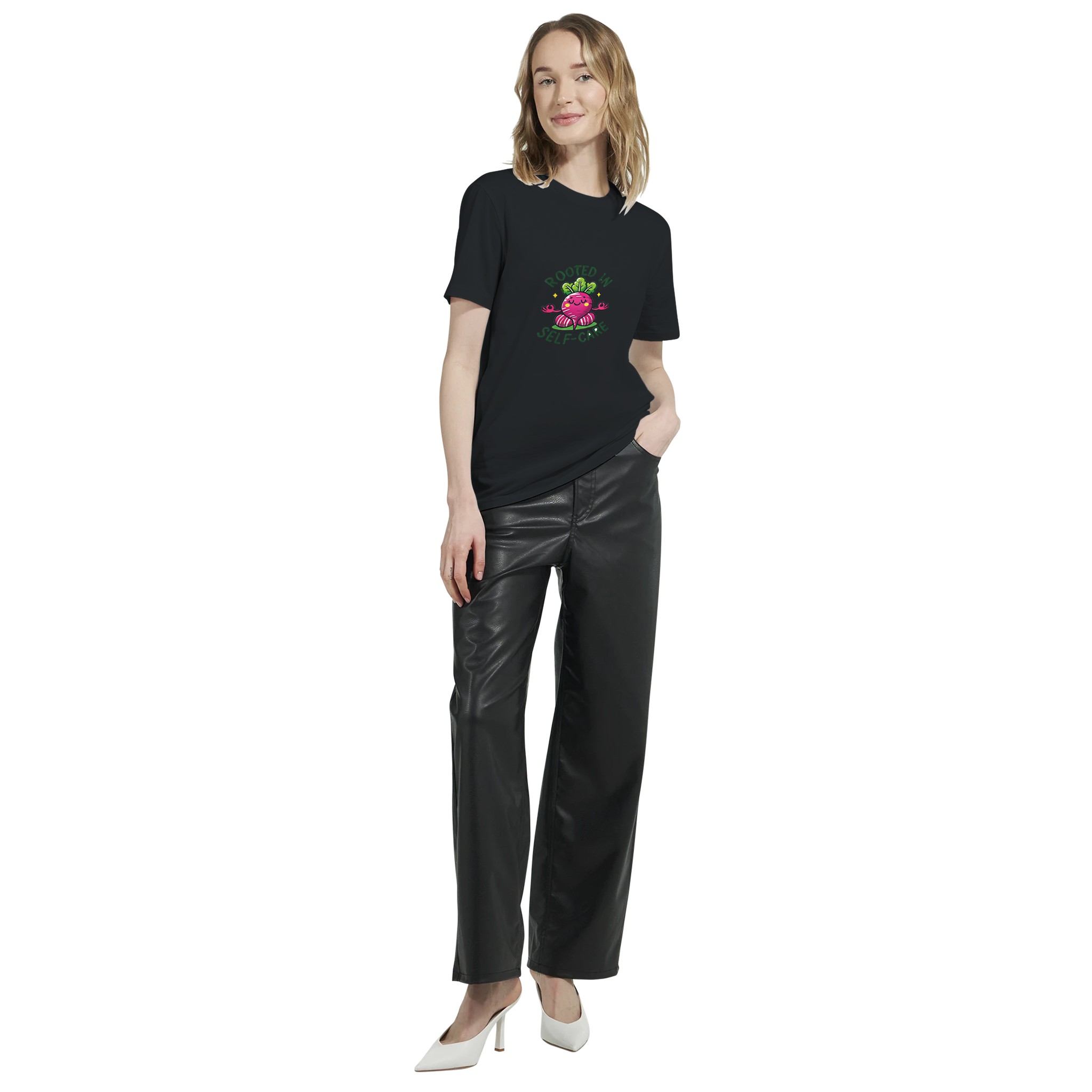 03a588a3-5c8b-4f47-8535-bb5e9f234772