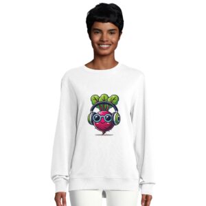 05138c0a-9563-4abf-b401-0b02e485f07d