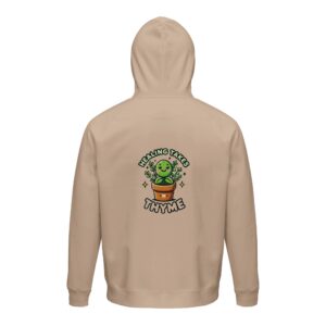 05420ef7-f4f9-40c4-b309-cc9104341371