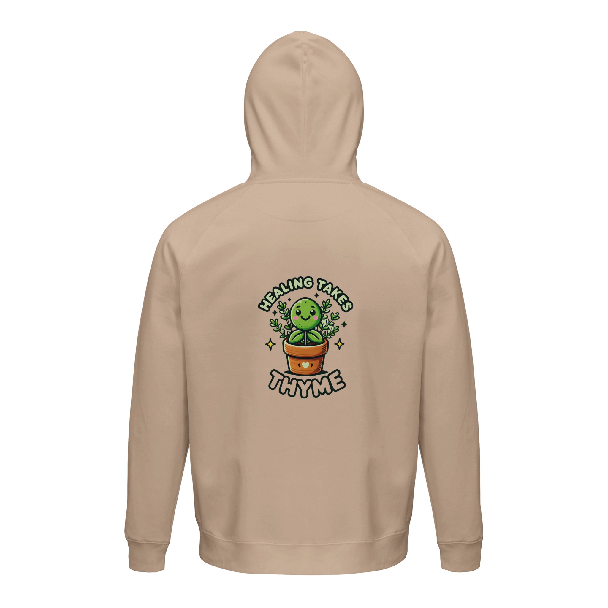 05420ef7-f4f9-40c4-b309-cc9104341371