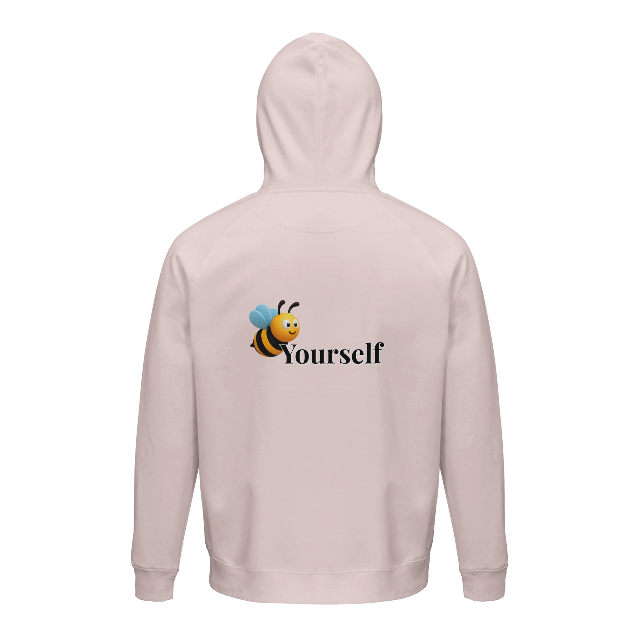 098470c9-e4e6-4afc-8a05-738a2b128bcb