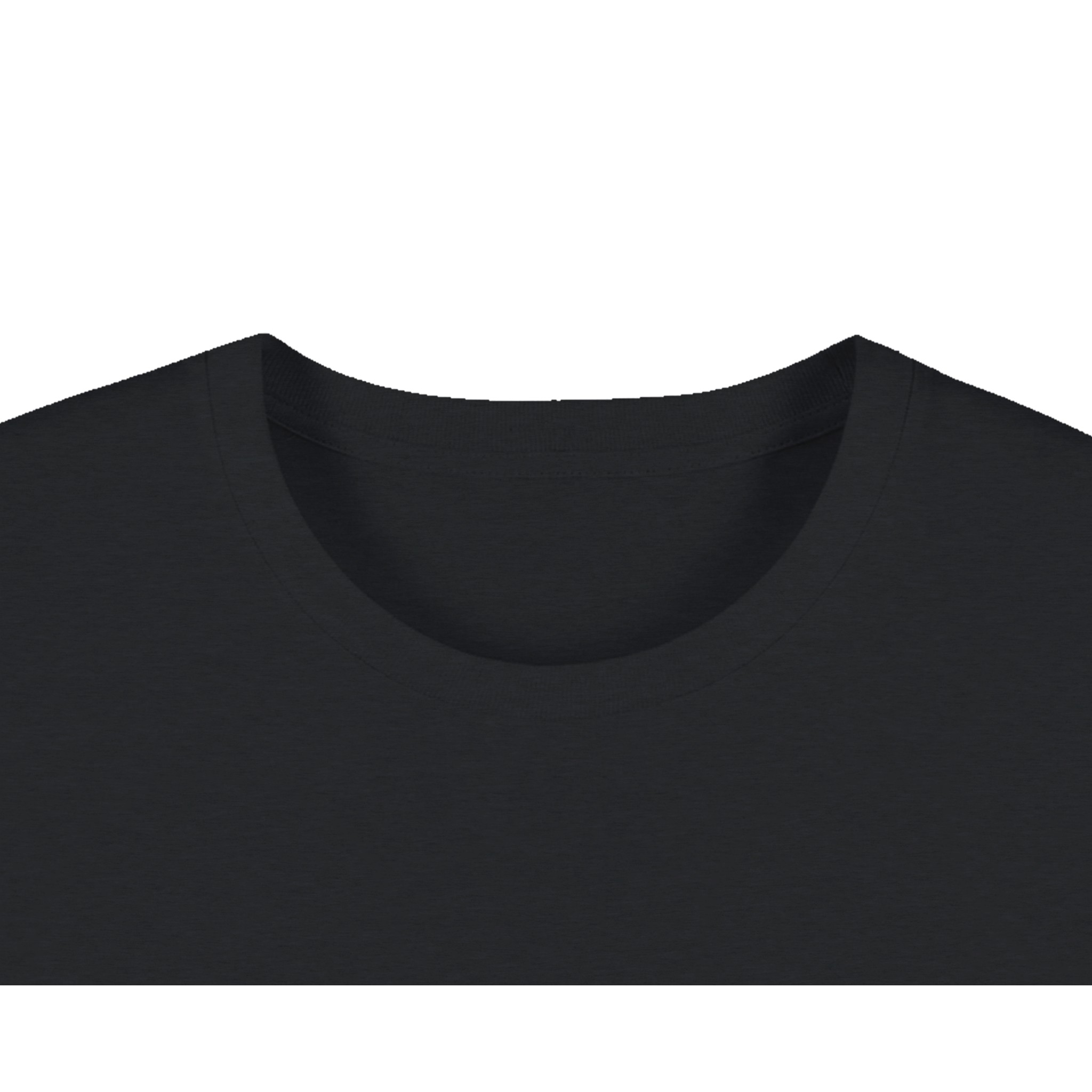 09a77f11-182c-45fb-b558-d6c7ed52a17c