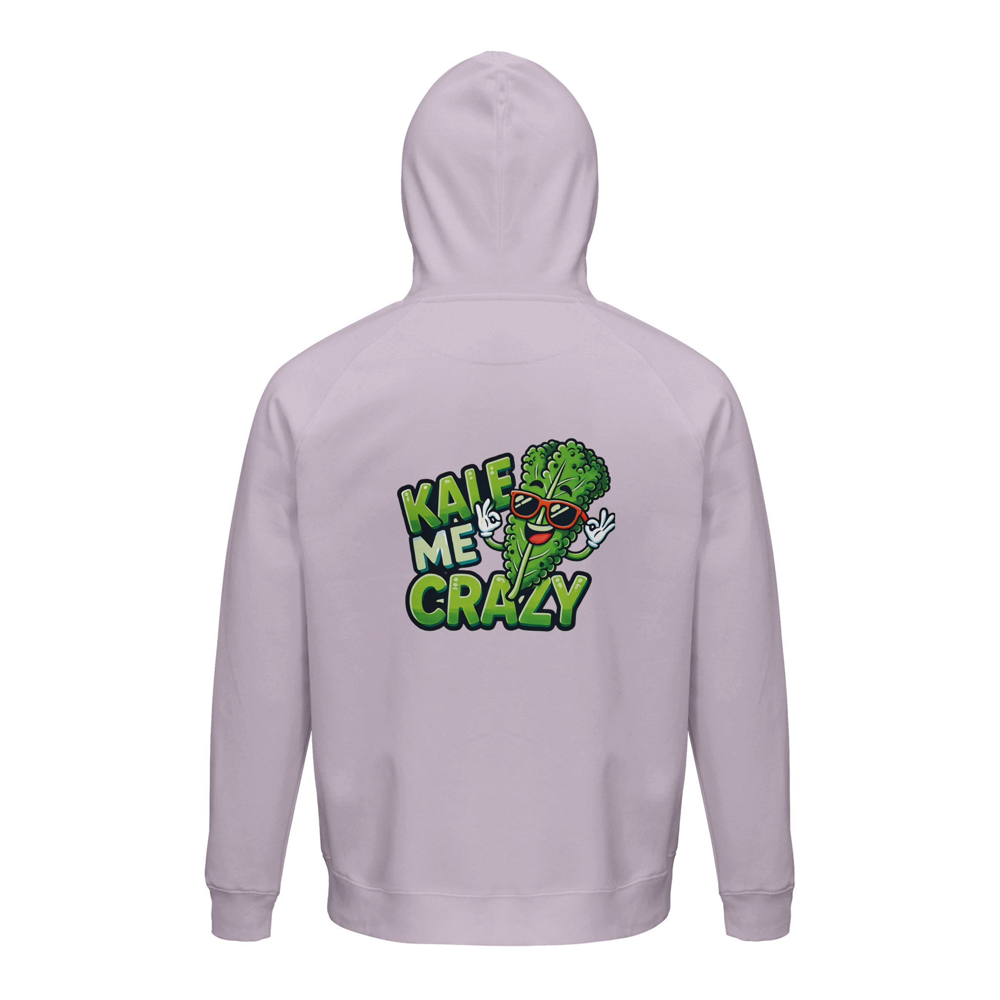 0d40efdf-0b0f-4c3c-8089-4bf870bc1051