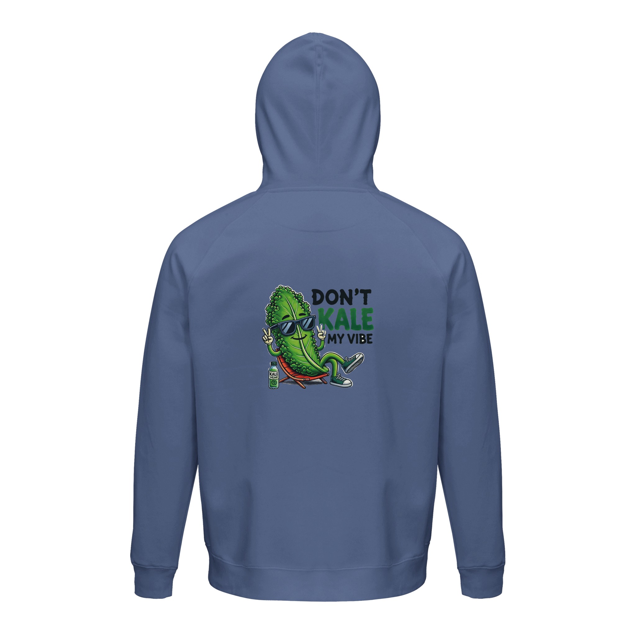 0e33e6b3-8e52-49a7-9df8-ac5fe9aca1ca