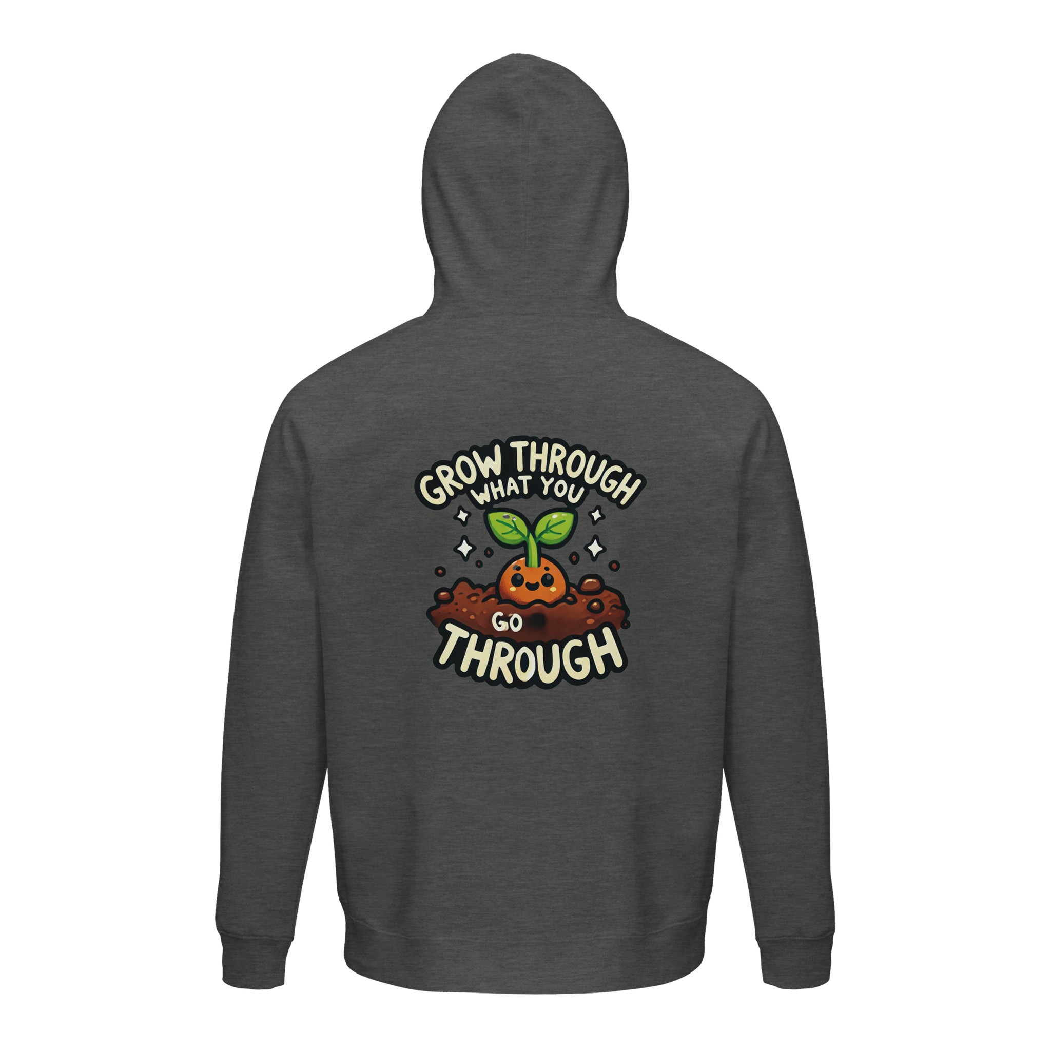 11dce4bc-ded3-4397-b3ee-6b0aaa43e568