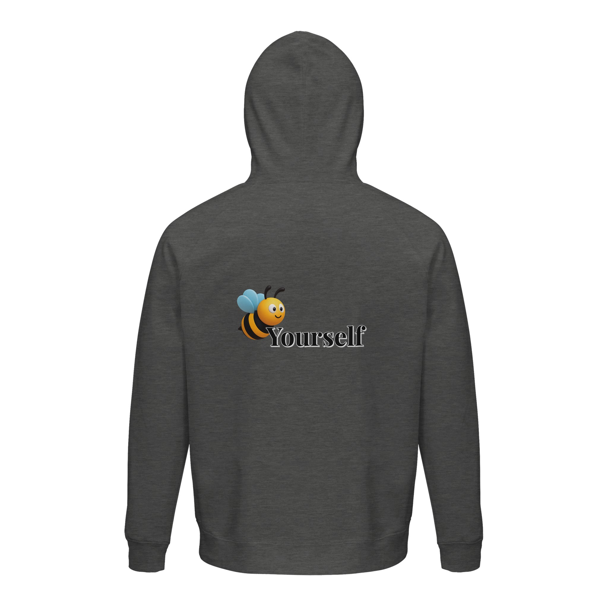 1715ca29-8a3a-4013-80c6-26100daf552a