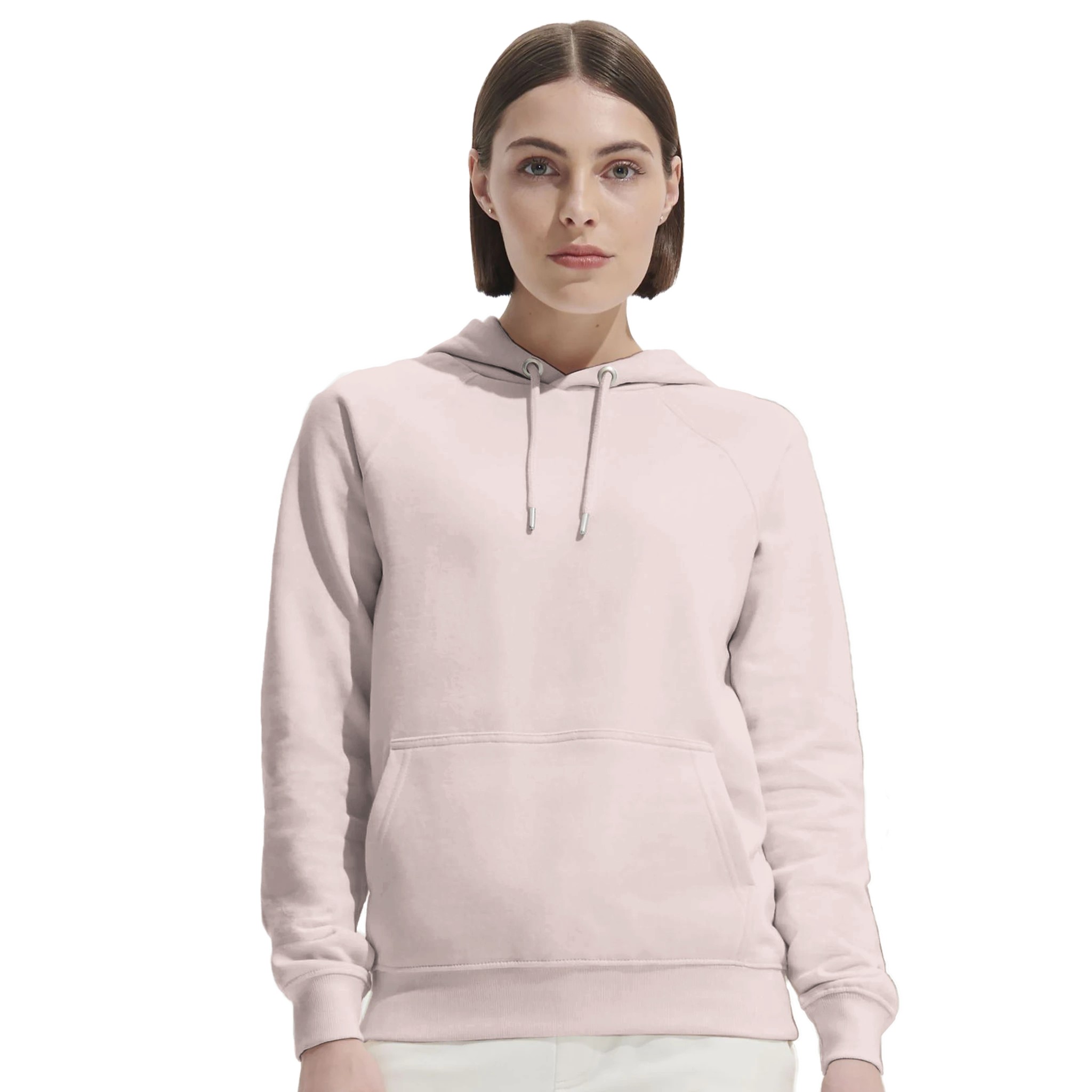 17e16f8d-26ca-47fa-8adc-21ec4b157c53