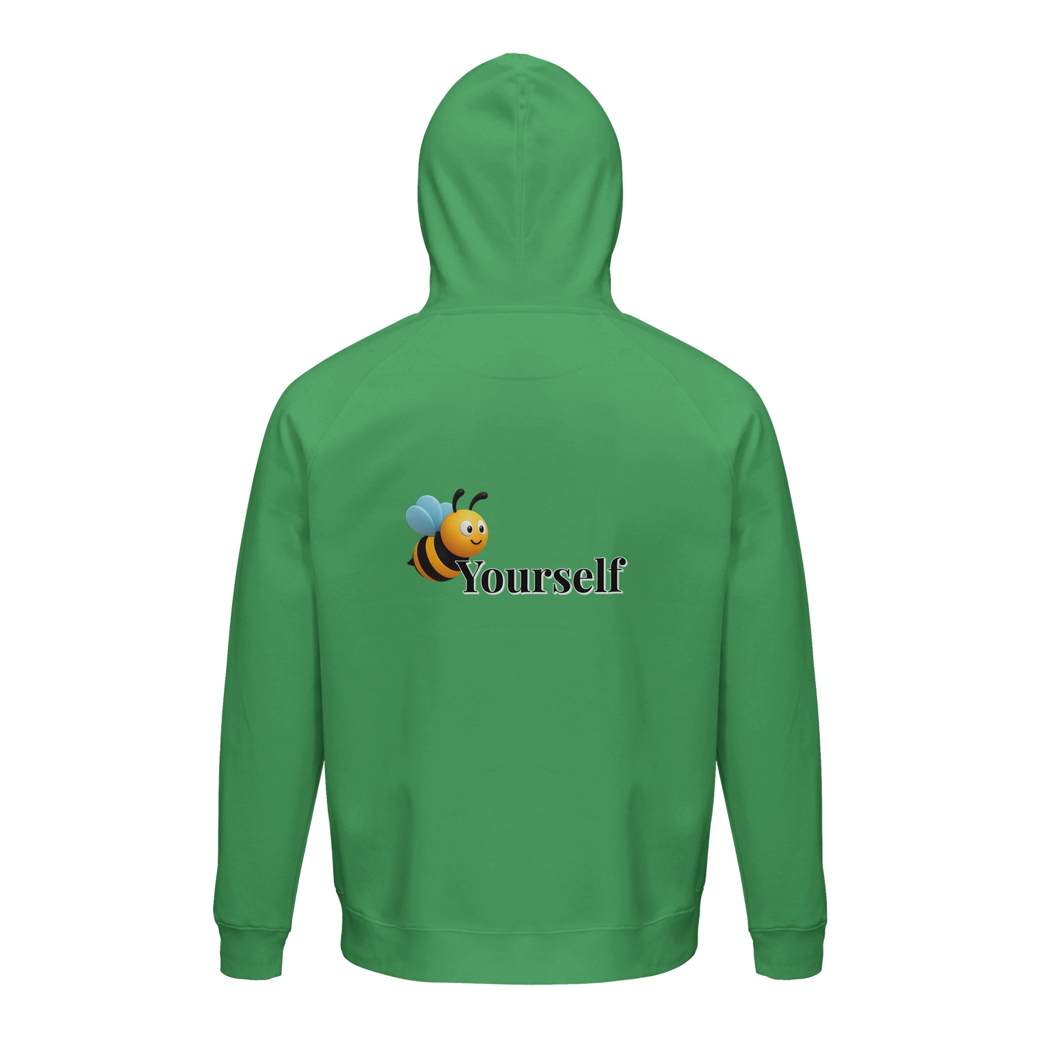 198b0ae3-57dc-45ec-87e6-0bac0e8821e7