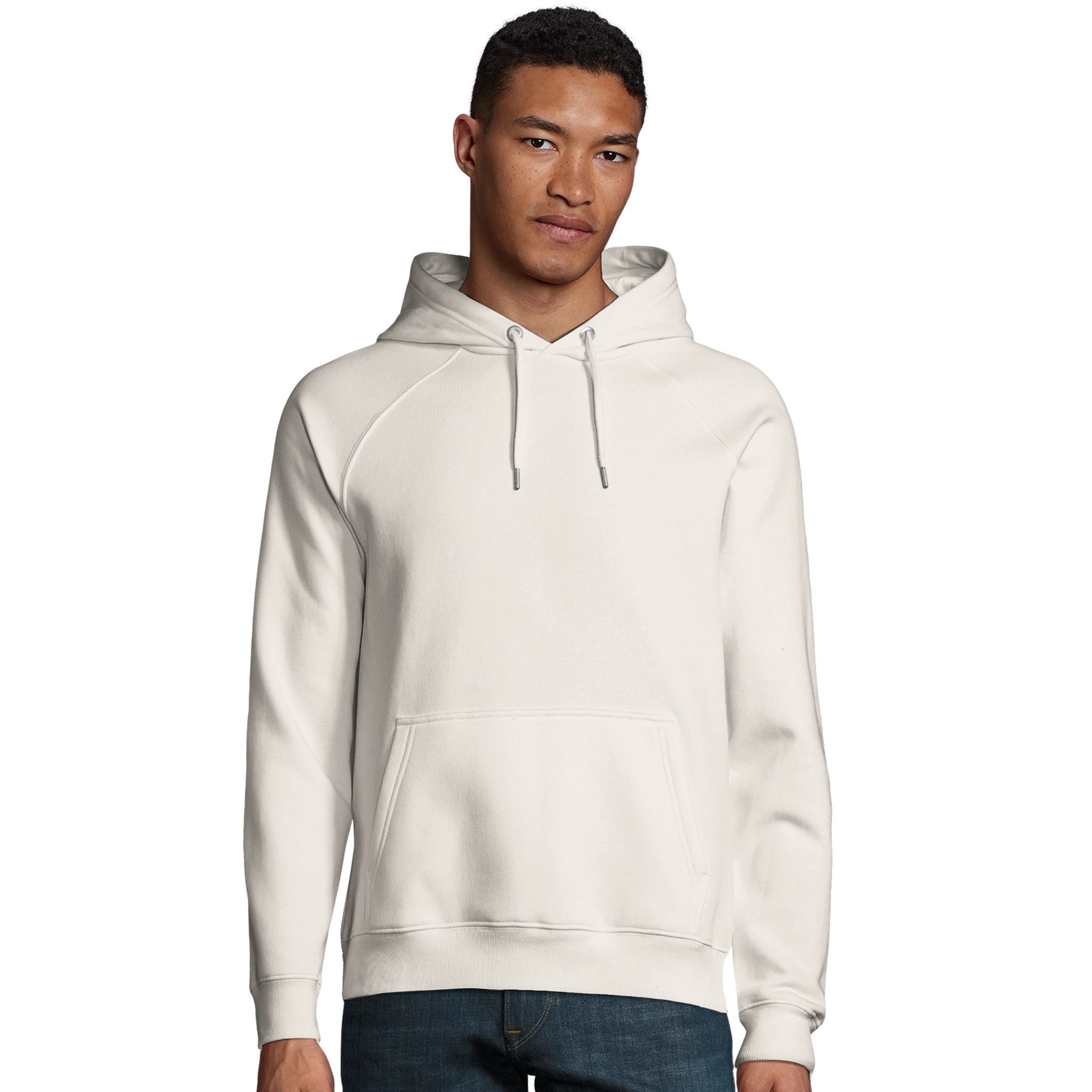 1b9085a3-41a0-4336-b565-195dde9c40dd