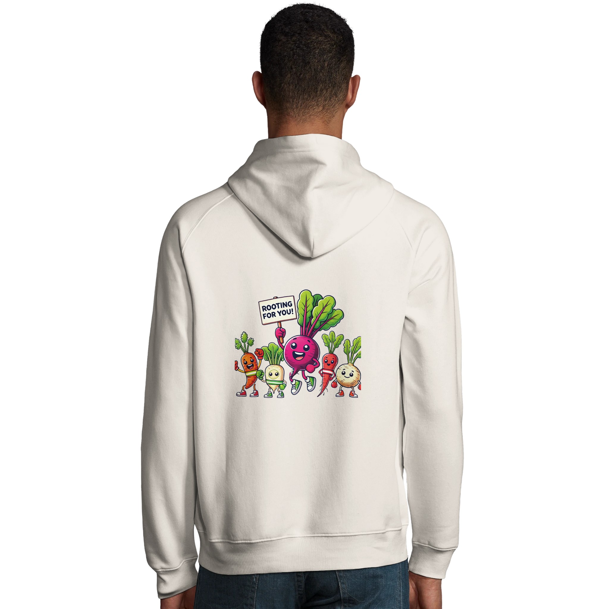 1c905870-acb2-4464-a0c6-70cd2e65ba96