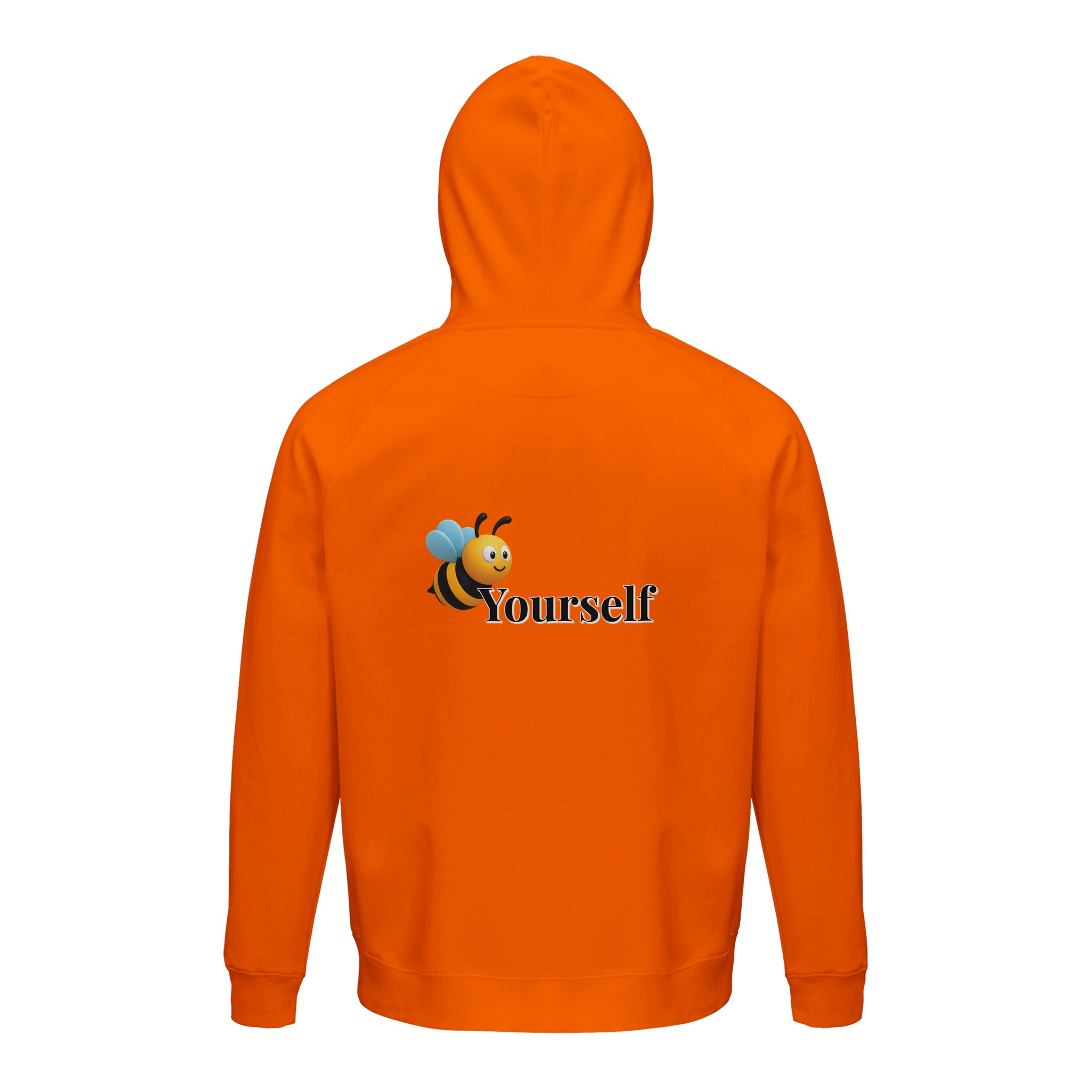 1d6ad86b-5817-4d76-9e82-3d7c74c9b765