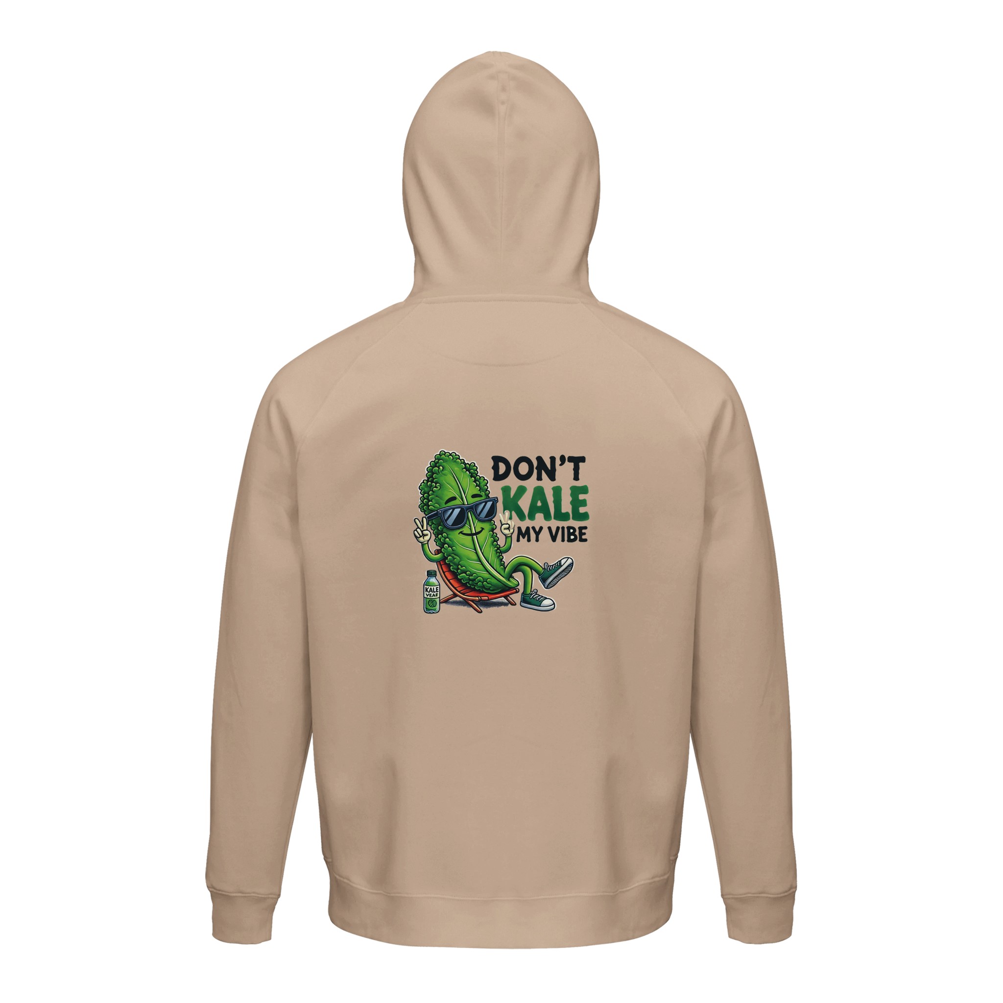 1da14fed-718d-4bf5-9bfa-25f277aba952