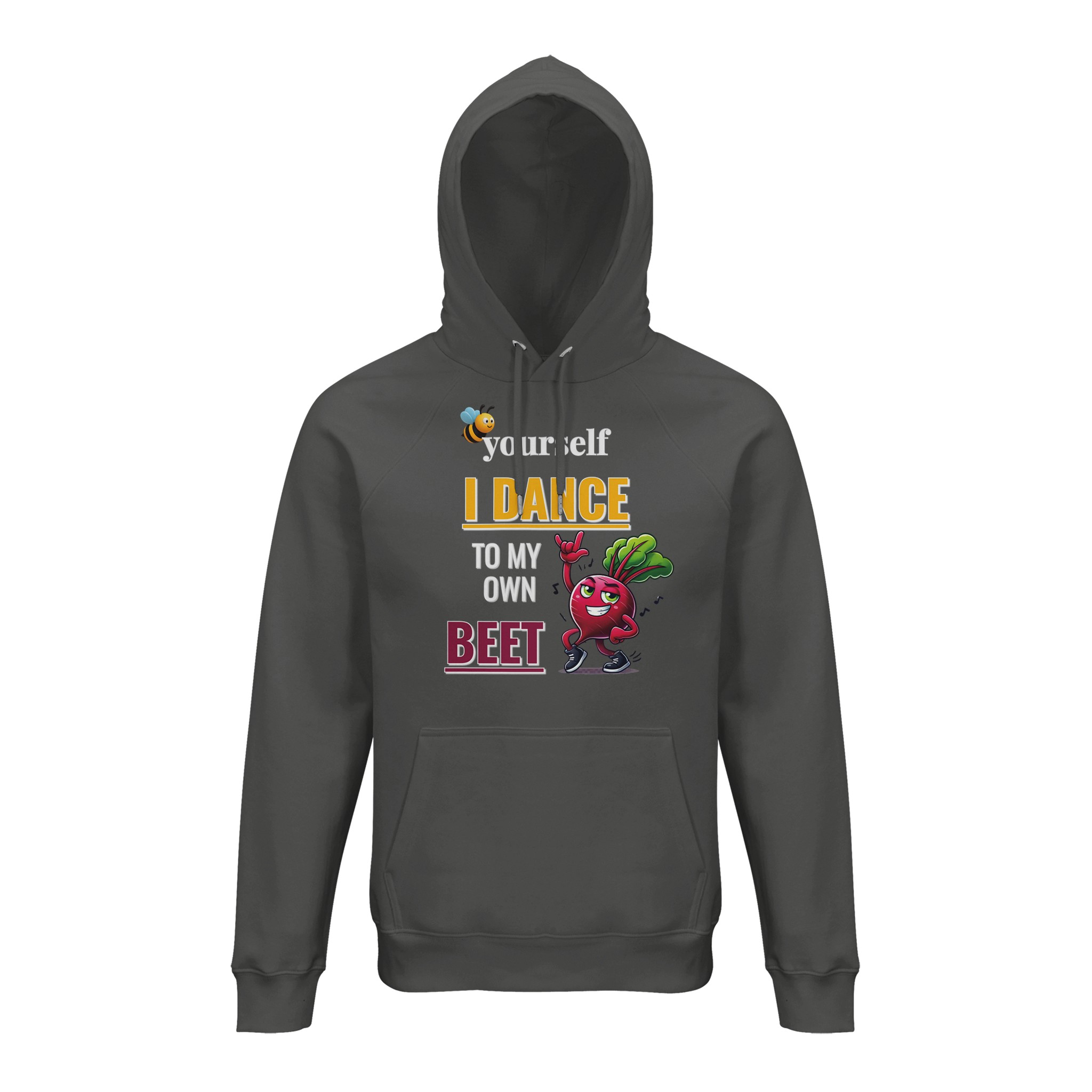 1e65bbba-8794-4782-b60a-dd870d377aaa