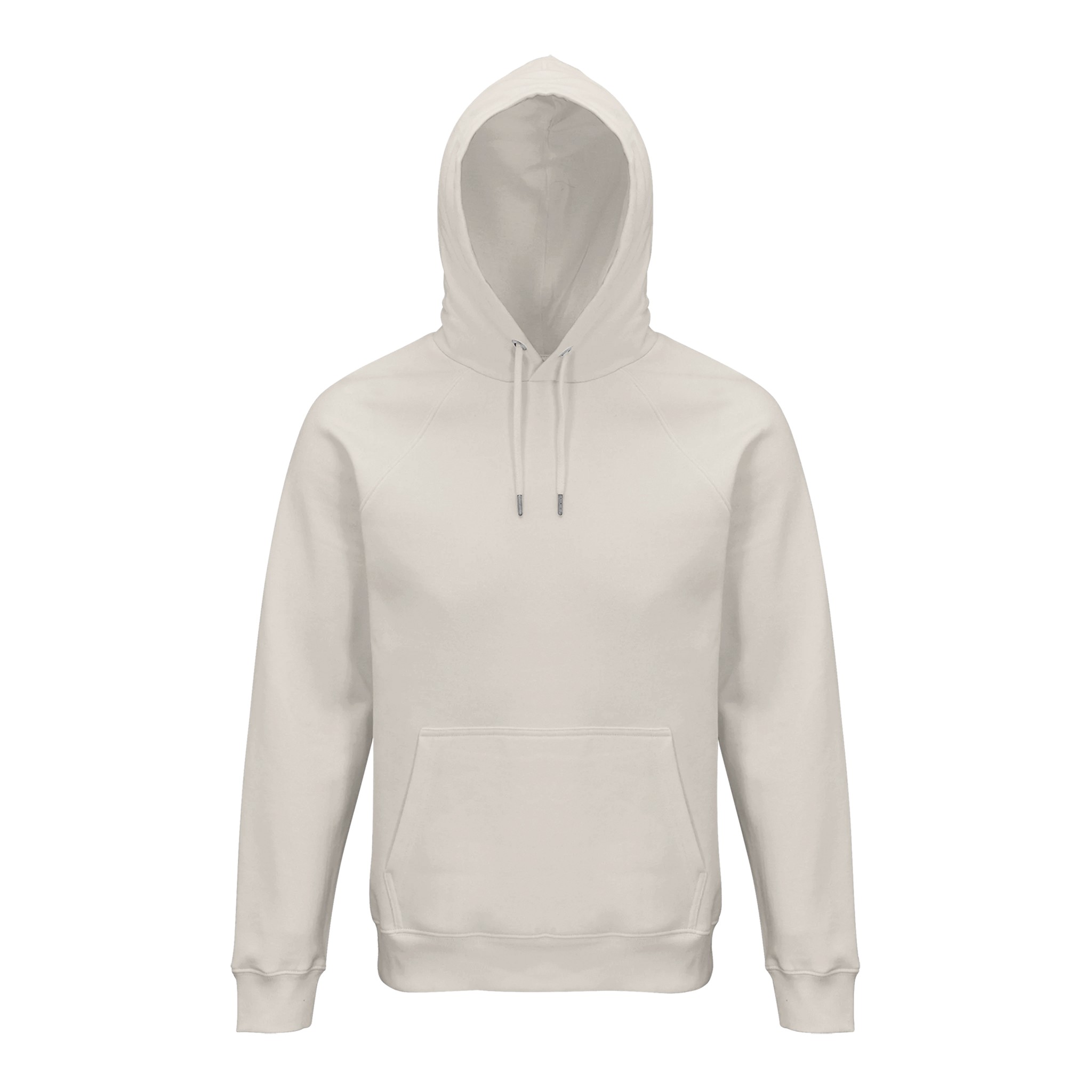 1e7a6a60-251f-4b20-93b6-18701e7fefb4