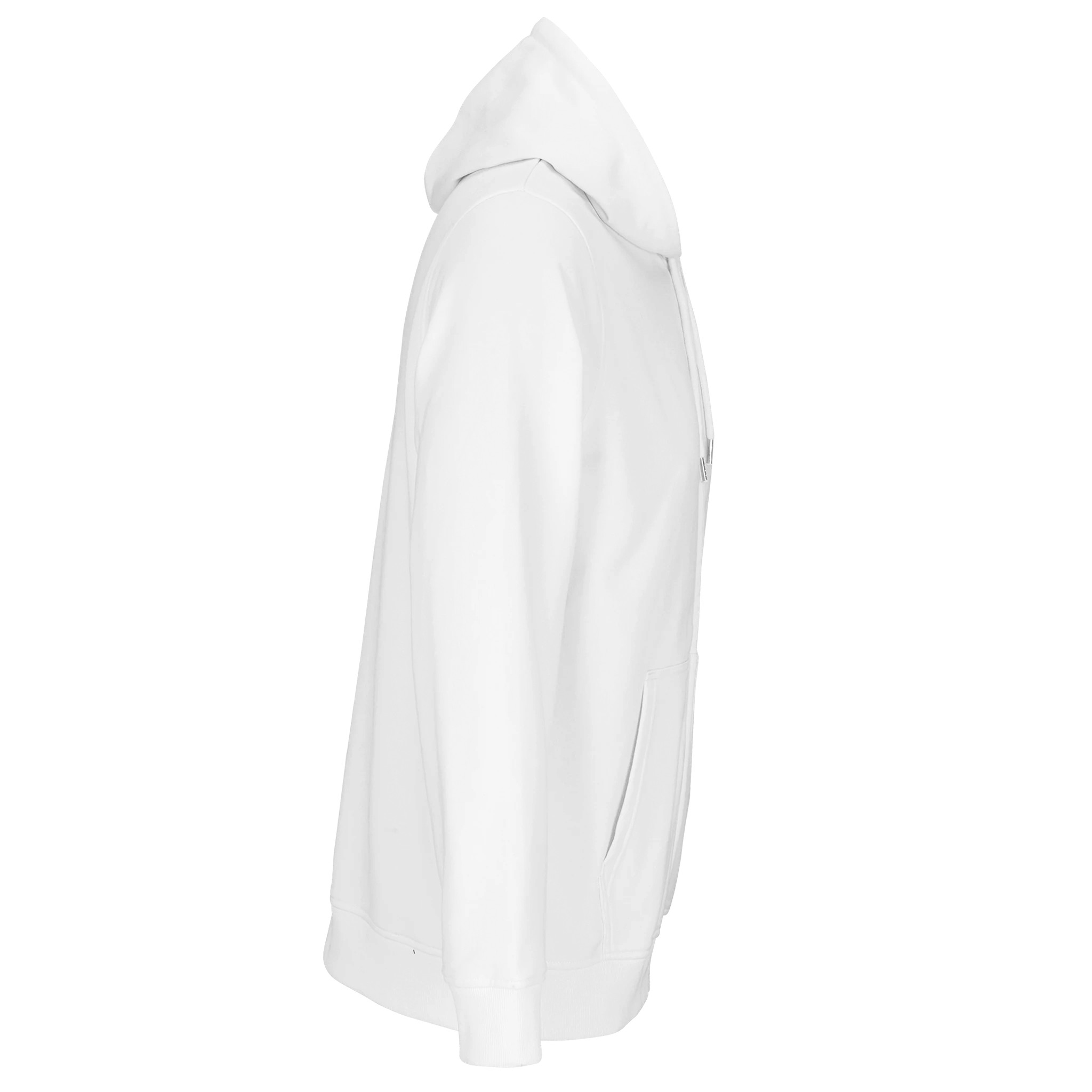 1eaff7b0-72de-4980-998d-a8d061d99753