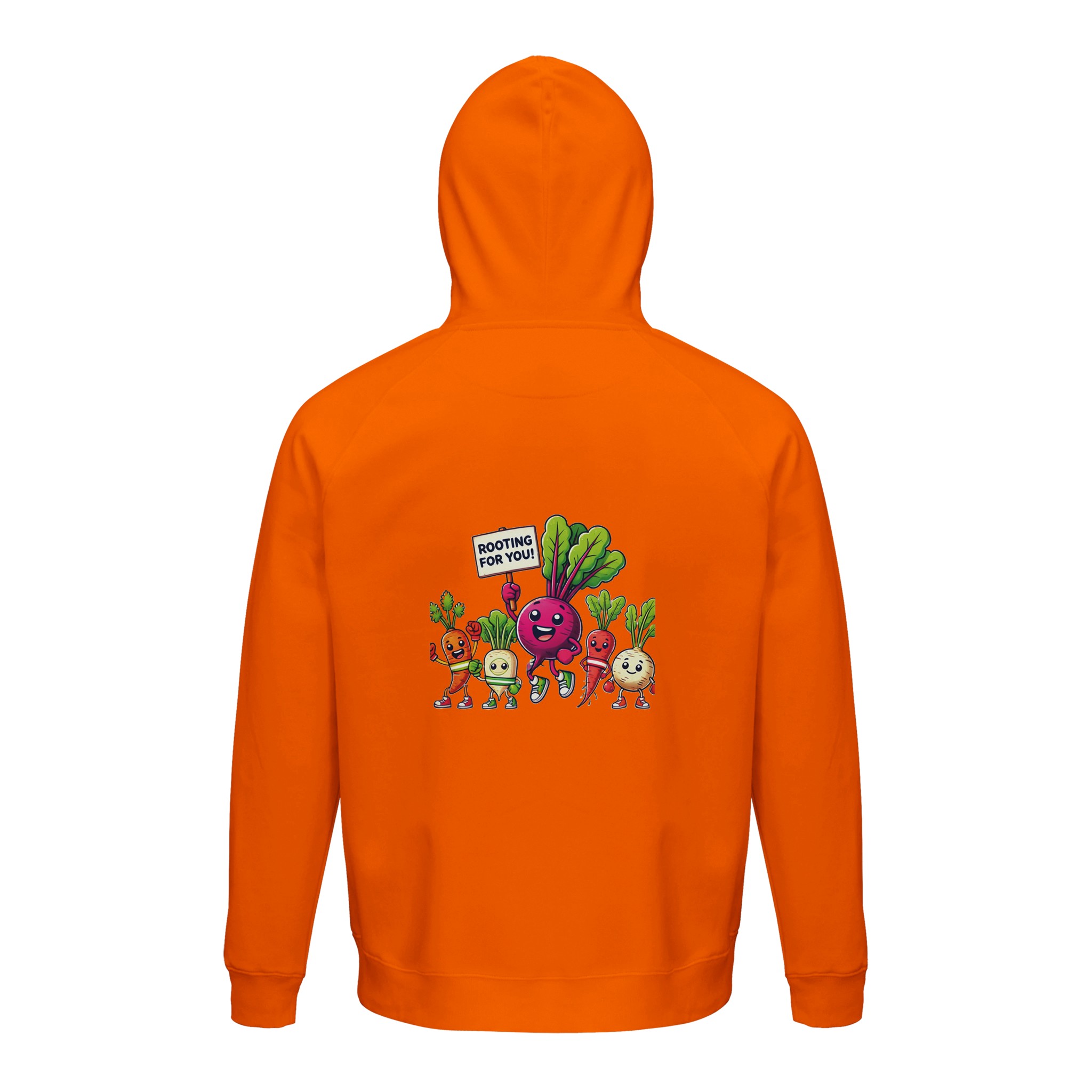 1edd8535-e7b3-40a1-a36e-0bd37c57af4a