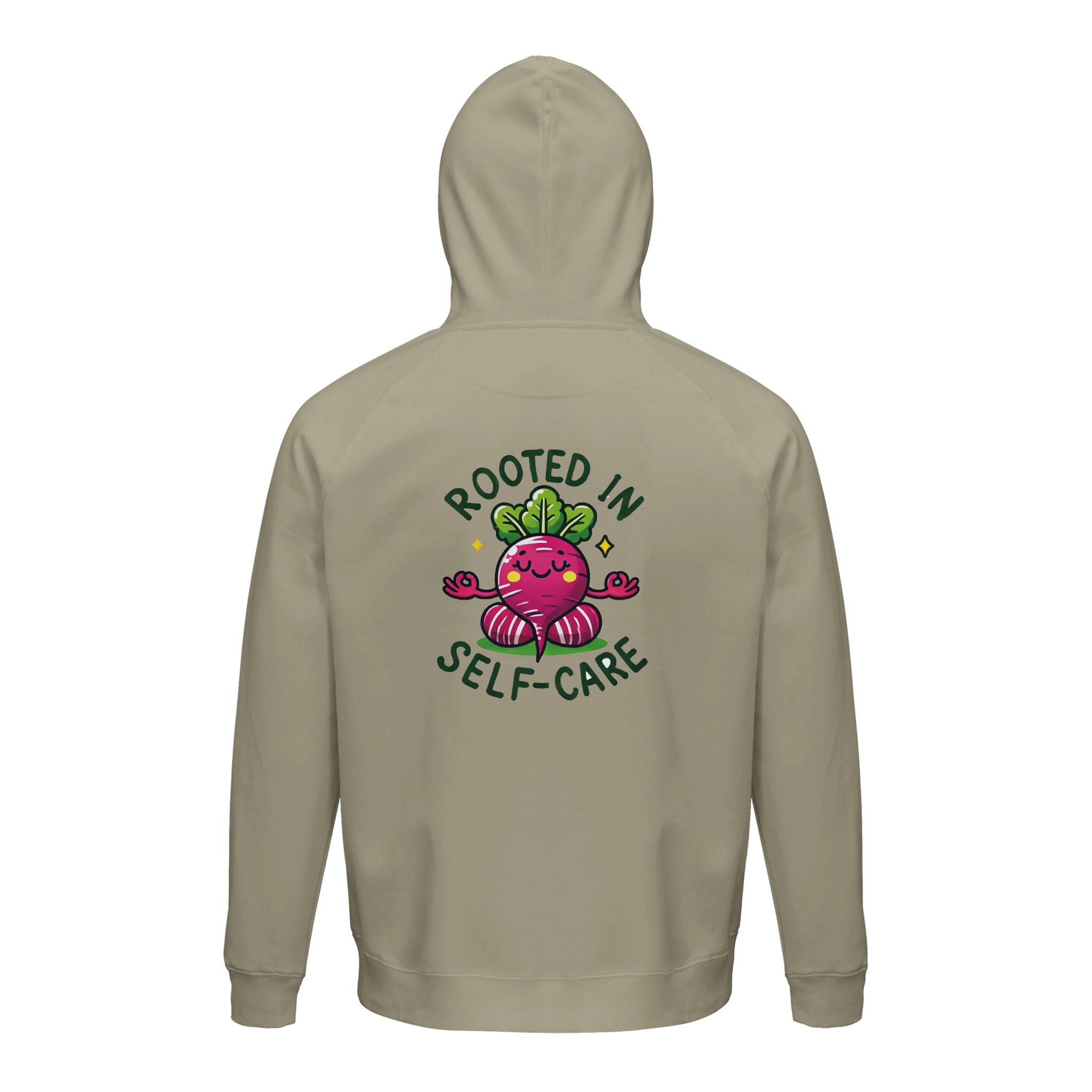 22d61c32-e093-4b74-8b6a-ee3dbb75f08f