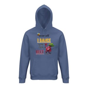 22fad140-3108-4d19-b041-98aa42a53d81