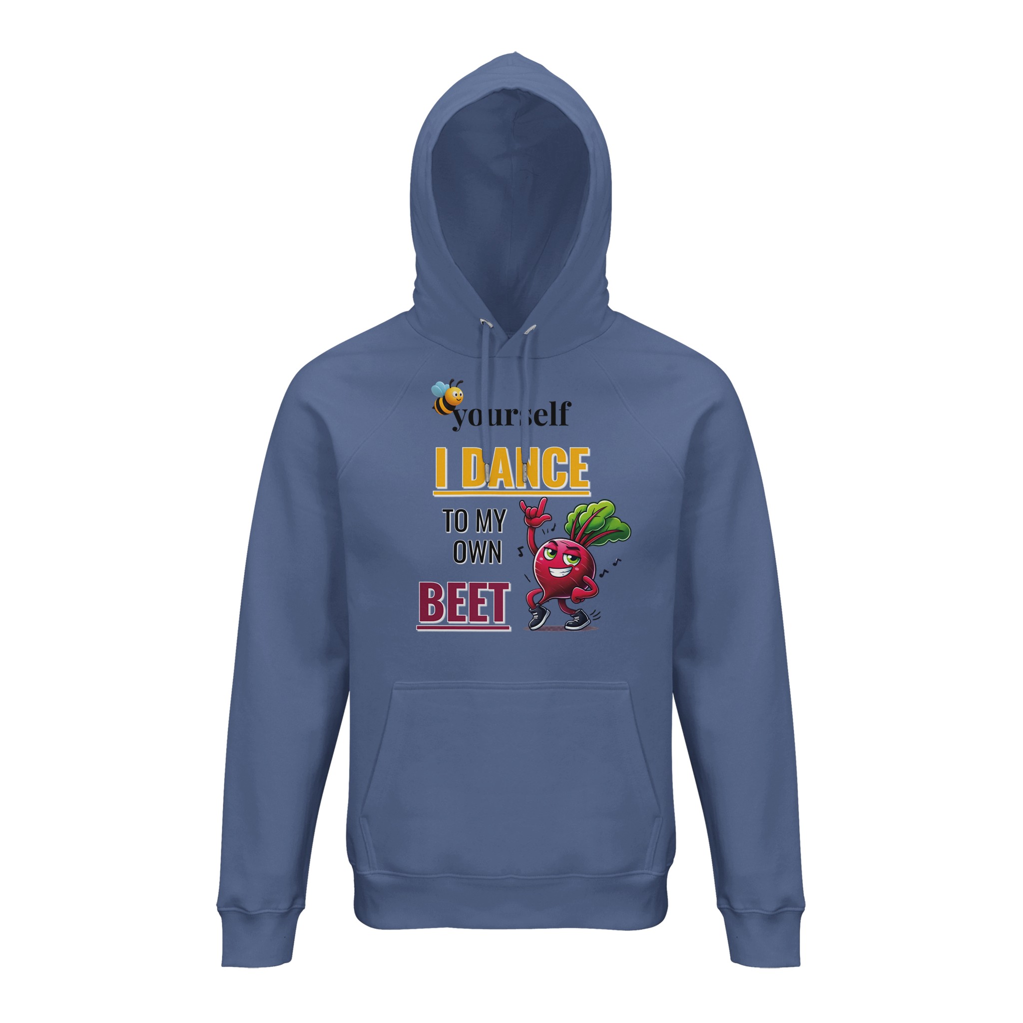 22fad140-3108-4d19-b041-98aa42a53d81