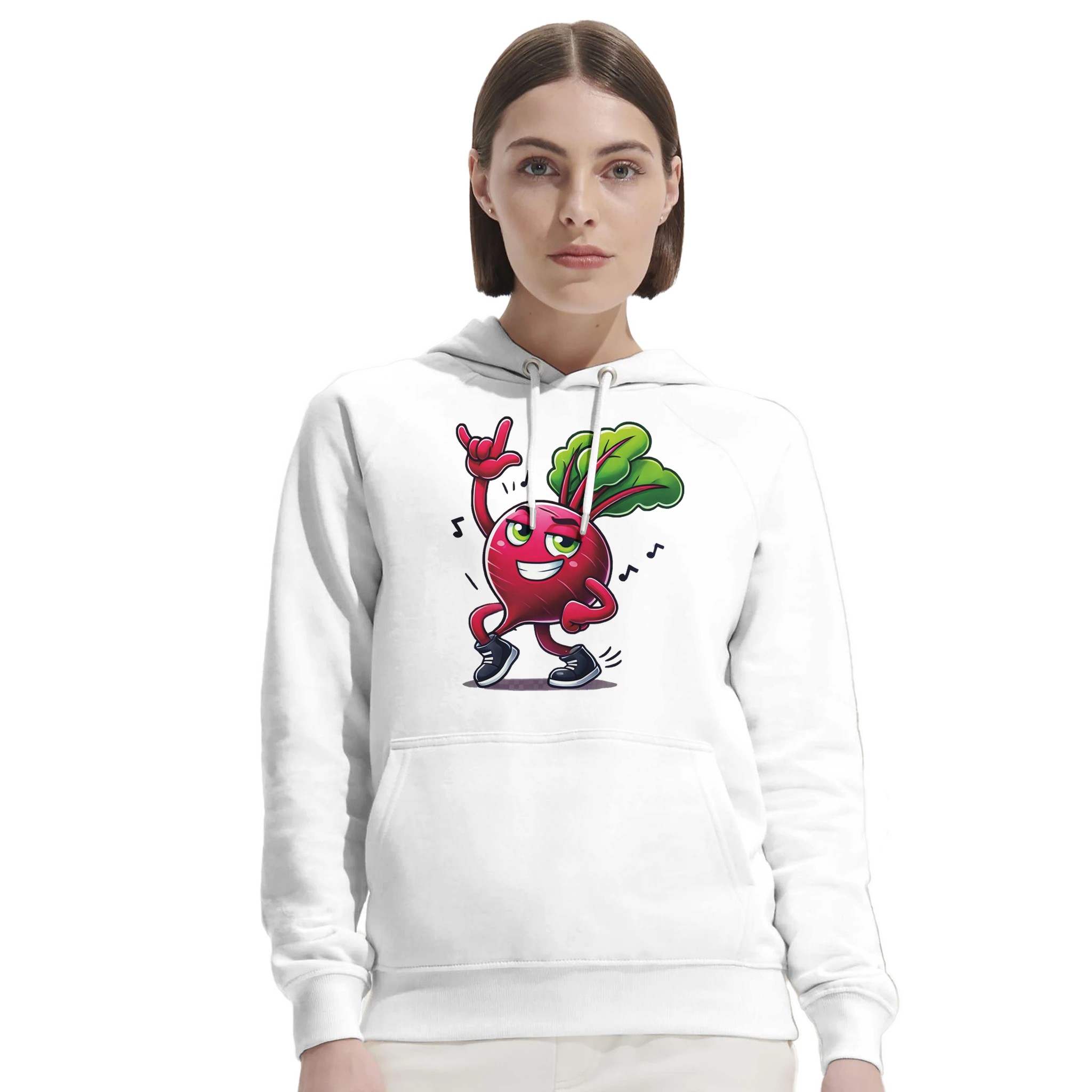 23ae28bd-ff65-446c-8026-67456bed5969