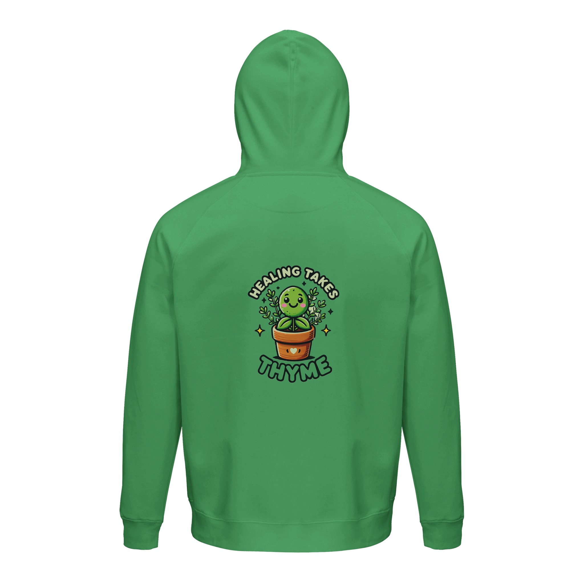 24cda870-0b65-4eb0-bf53-f7d4ff7332fd