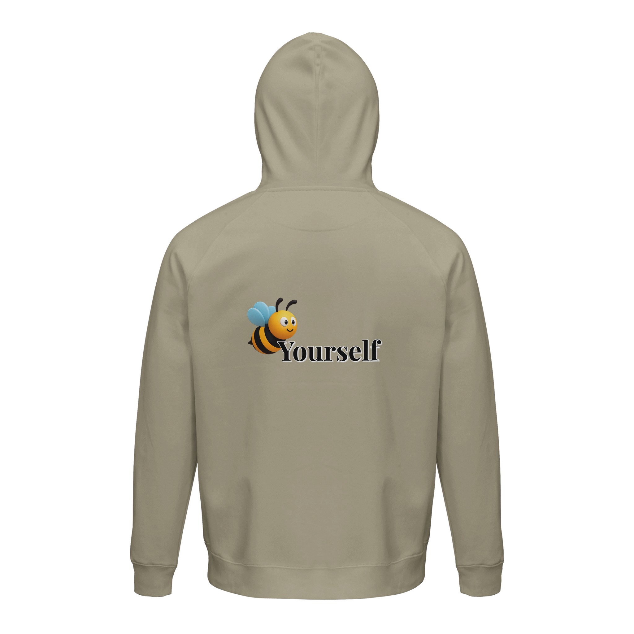 24d6f90d-2944-4777-8895-7d93bc9f3fcb