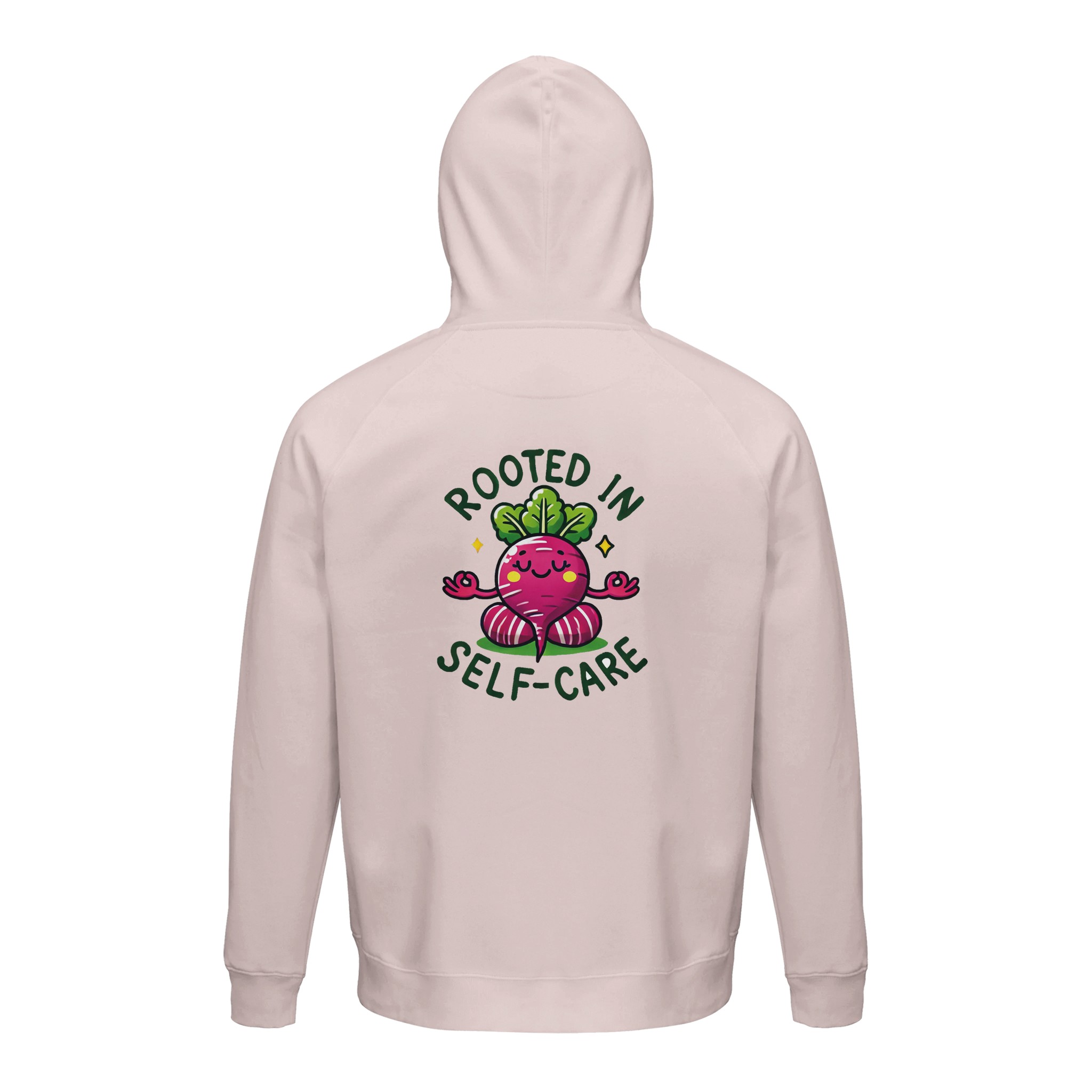 25fd44fb-e9ff-4fbe-9cb8-4ea755ea209f