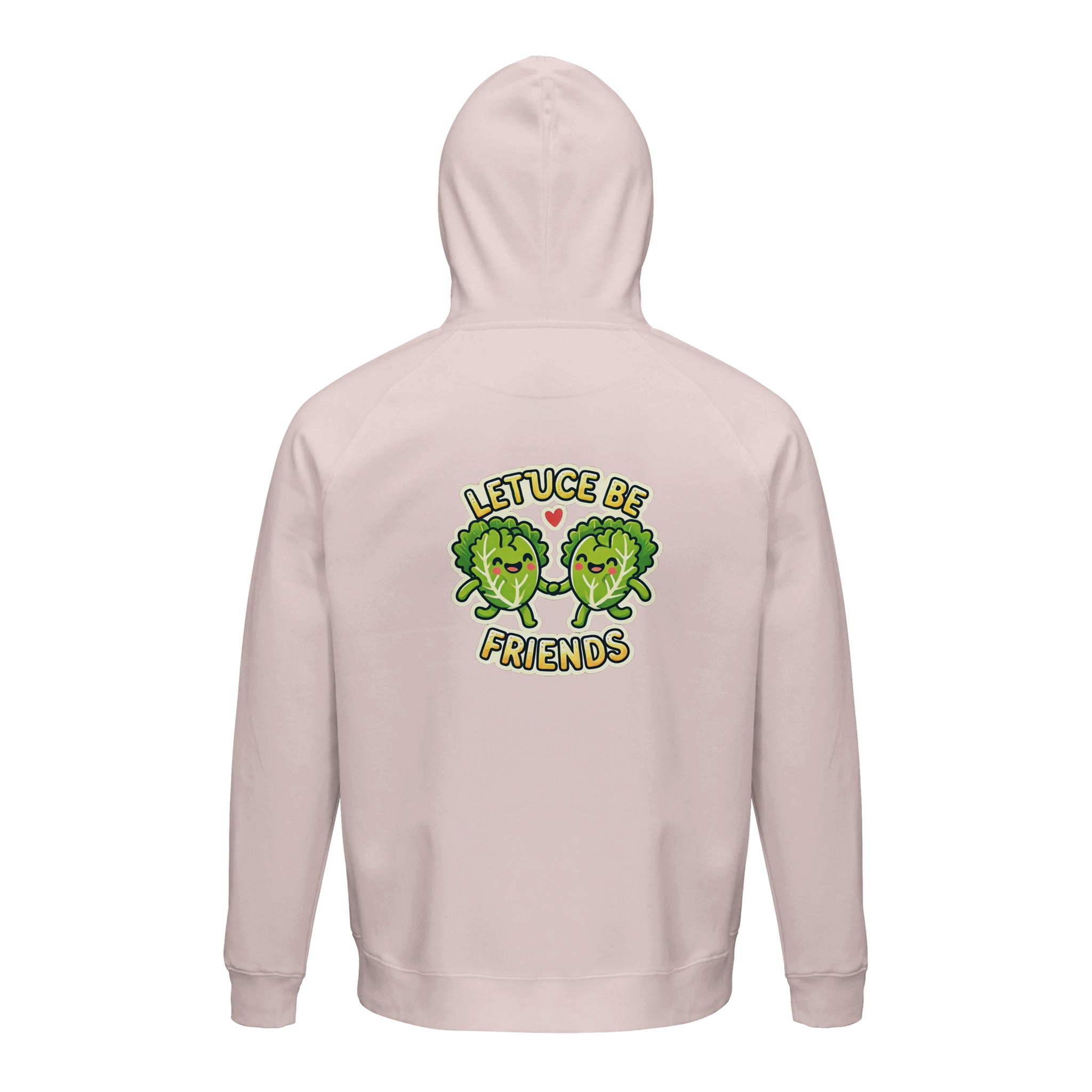 2fc1c617-9edf-4677-9462-4324e243c2e7