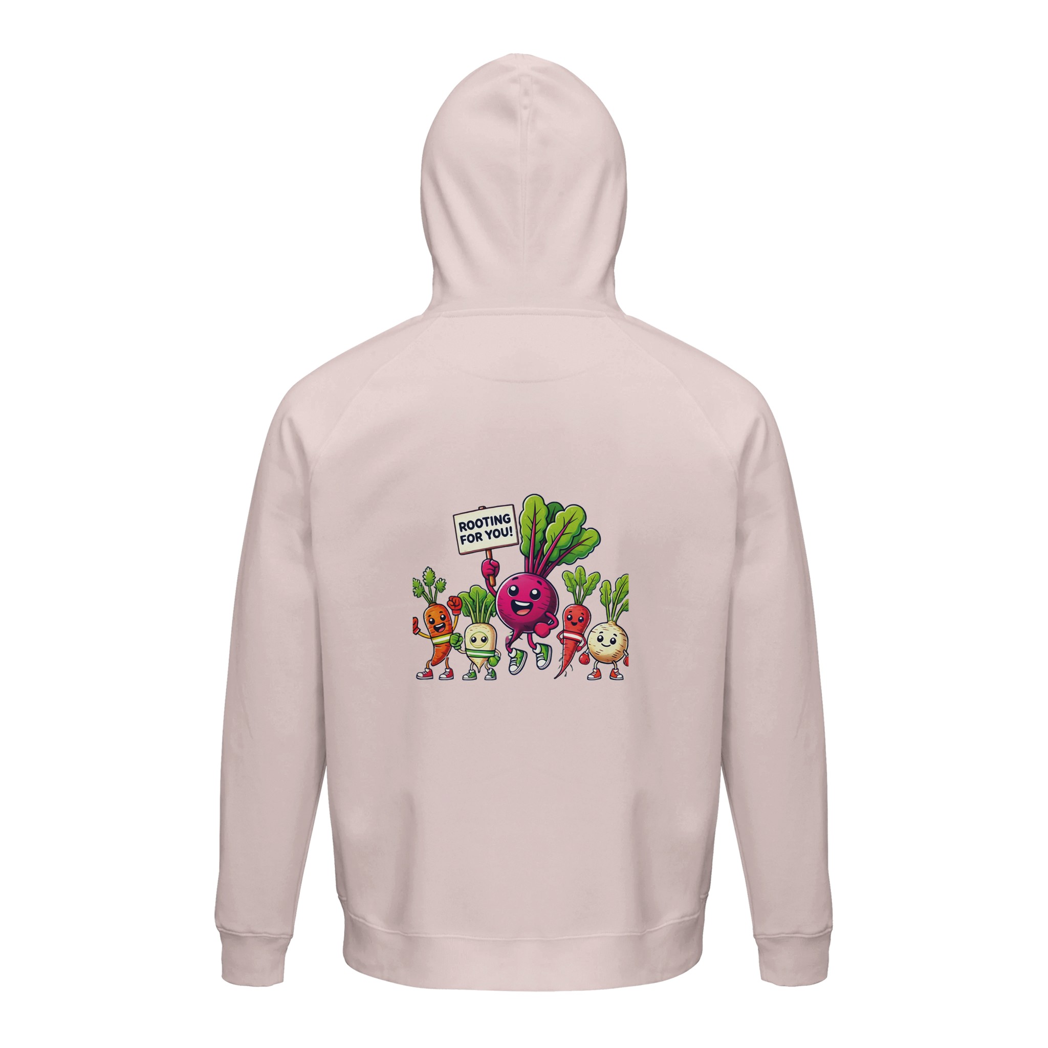 306c4656-2e4a-40ad-bd44-efdbfc1d3d41