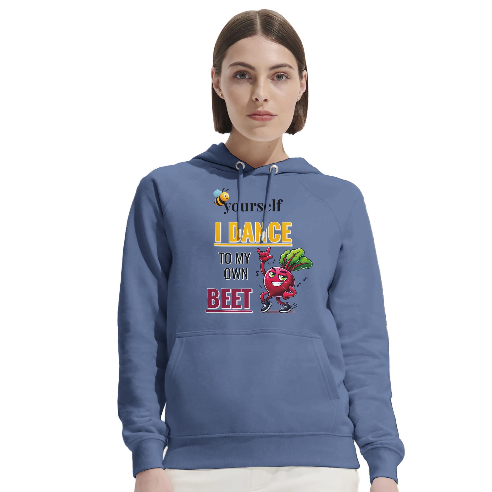 3357e736-7e50-4751-b654-d72702f995a0