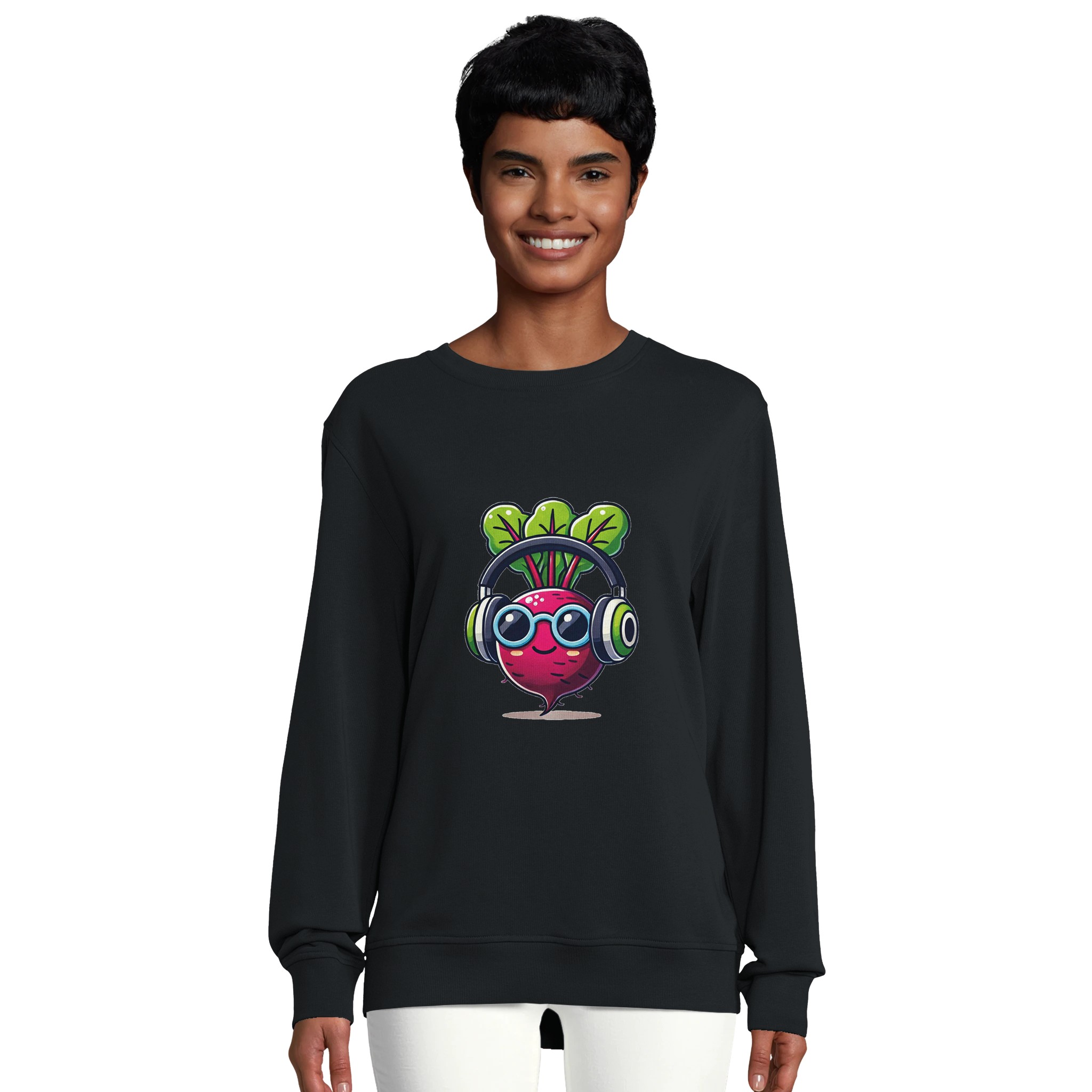 369ba04c-5b50-4d2e-8c58-6c97602951e7