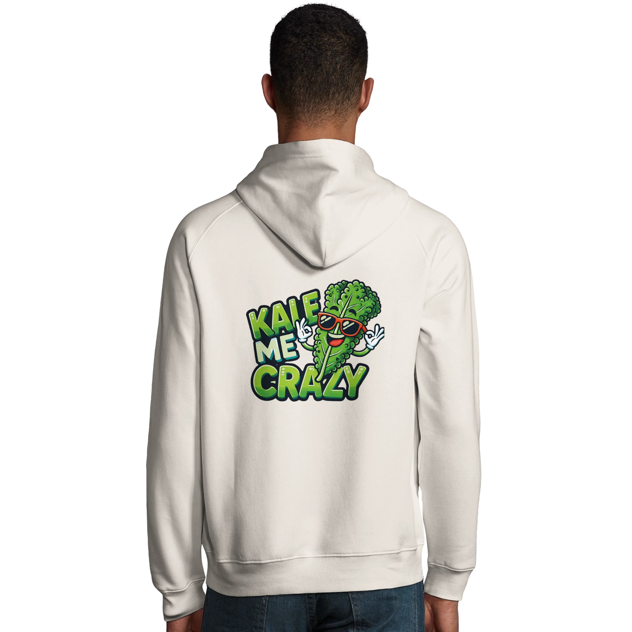 3d665e6a-3e87-4ee0-800d-61c054de6d89