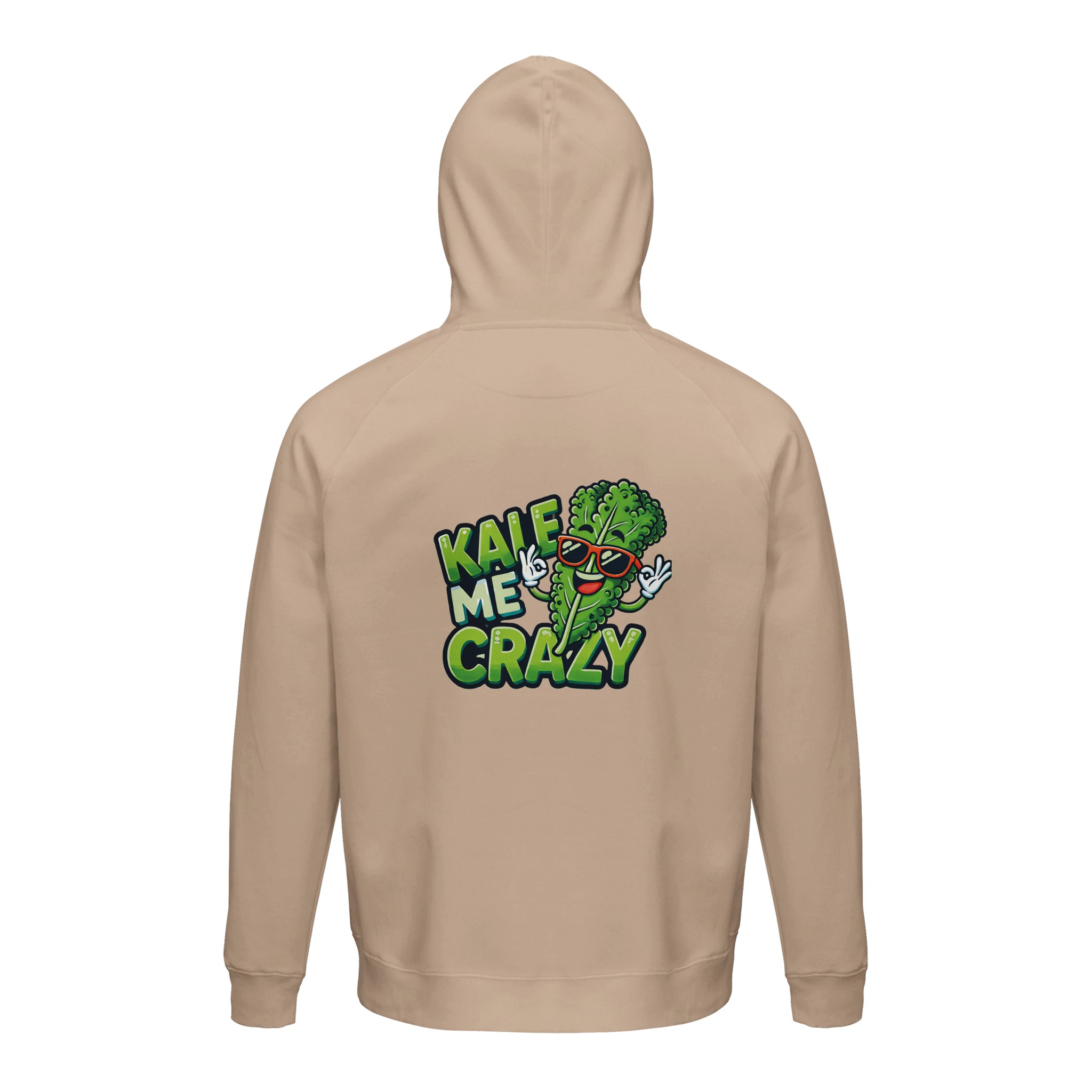 3f7b0358-09bf-4046-85f6-6c64aaf559a7