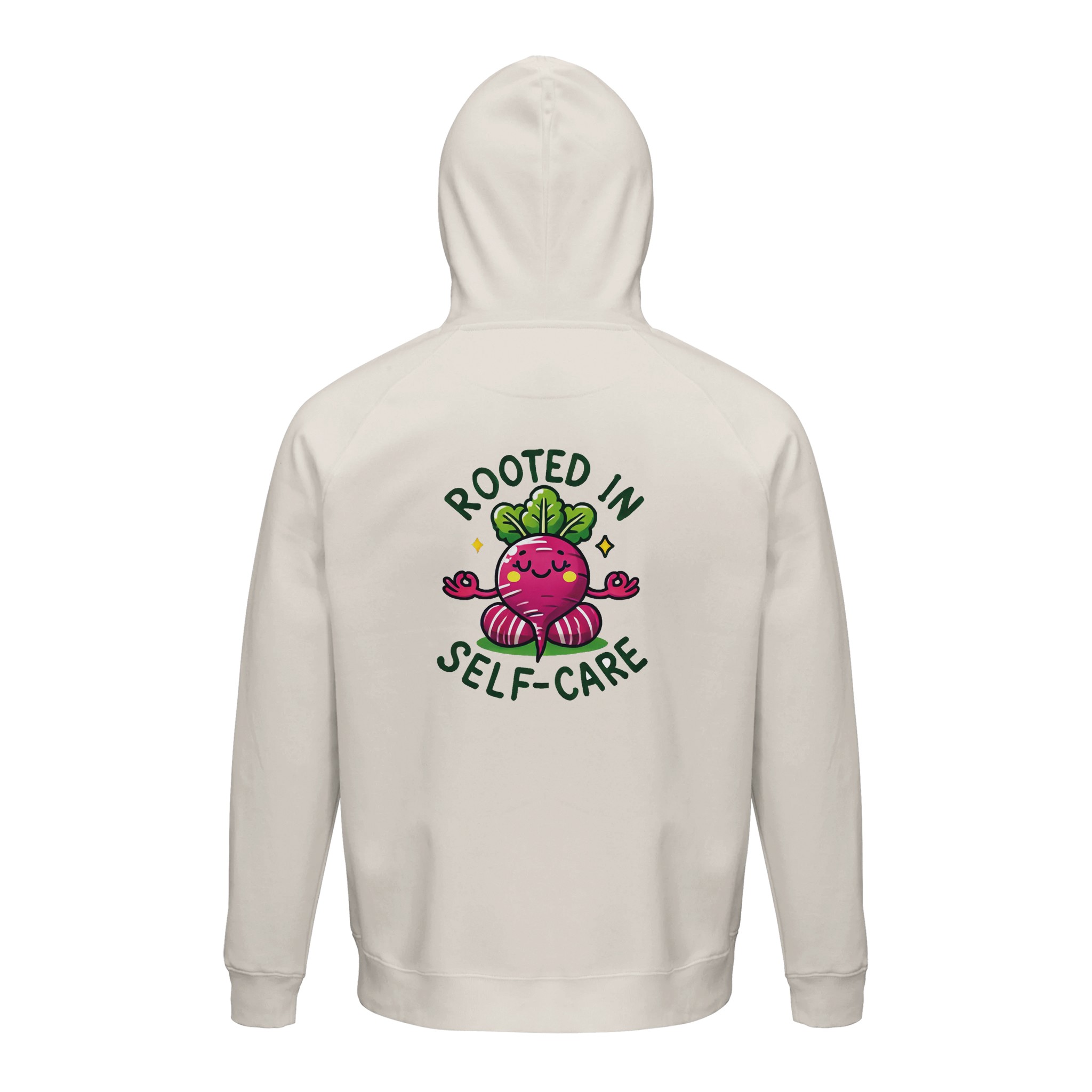 408f21a8-5e3e-4e4b-a618-e1c92ddc56e2