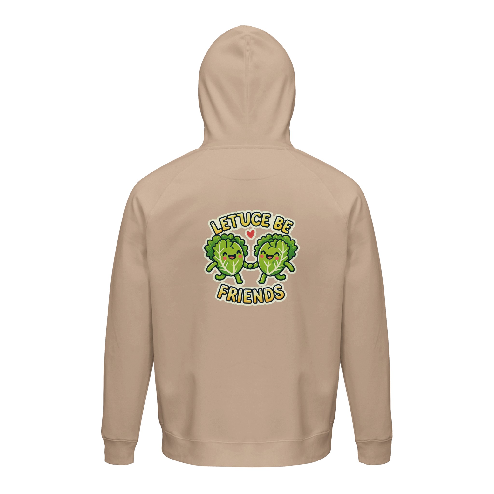 4117451e-b705-4919-b387-59dae472033c