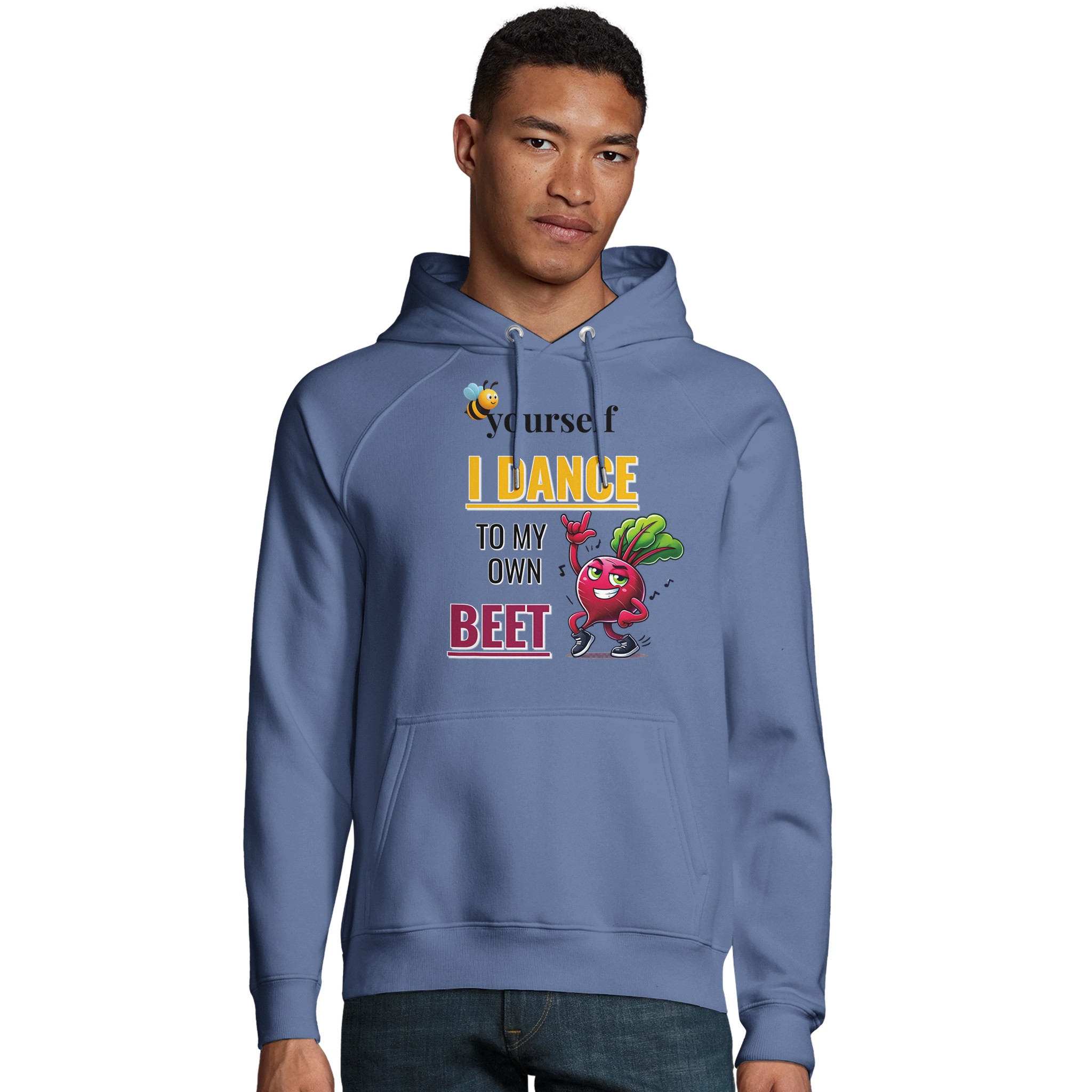 4696eefc-4efb-413f-b62f-7b38df9102d4