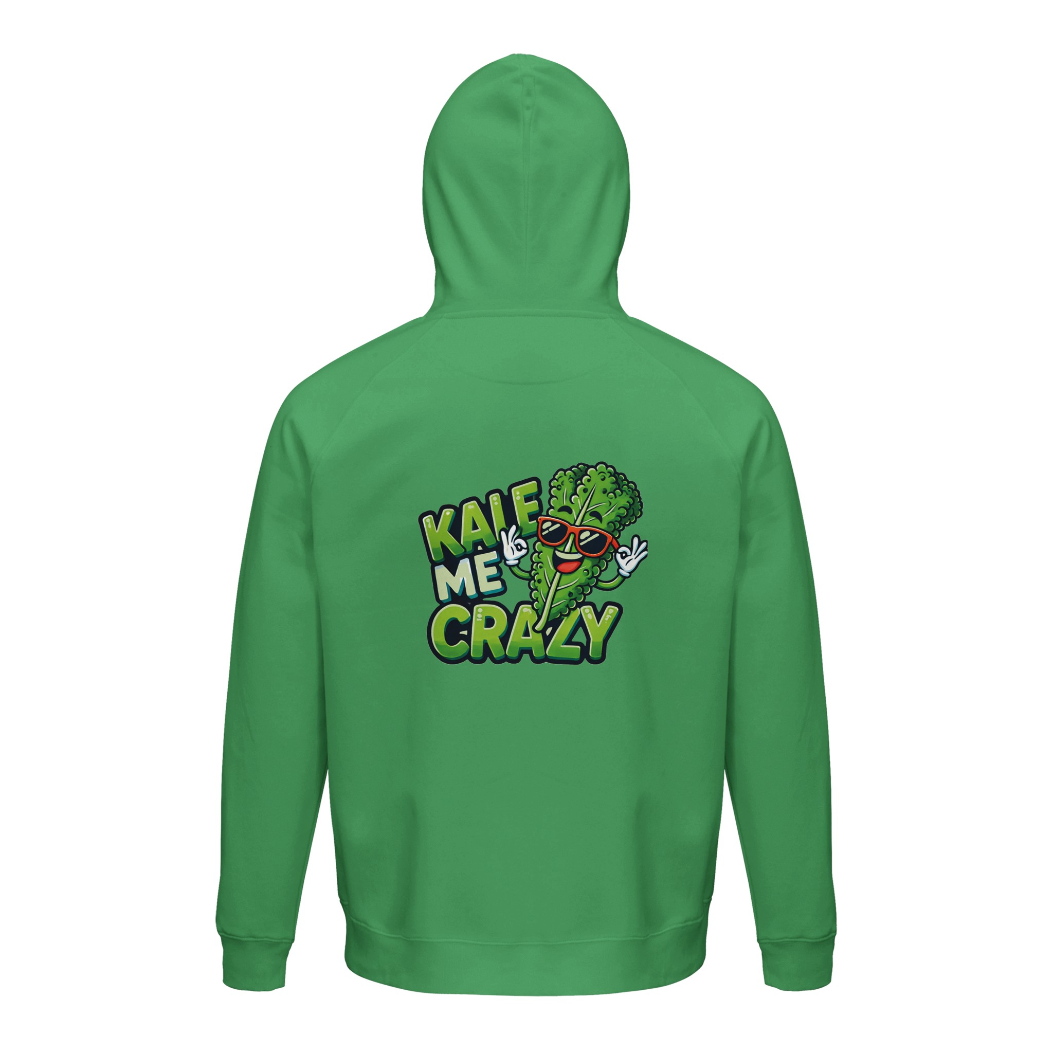 4811466d-7c14-4b87-97a5-6016bb910b25