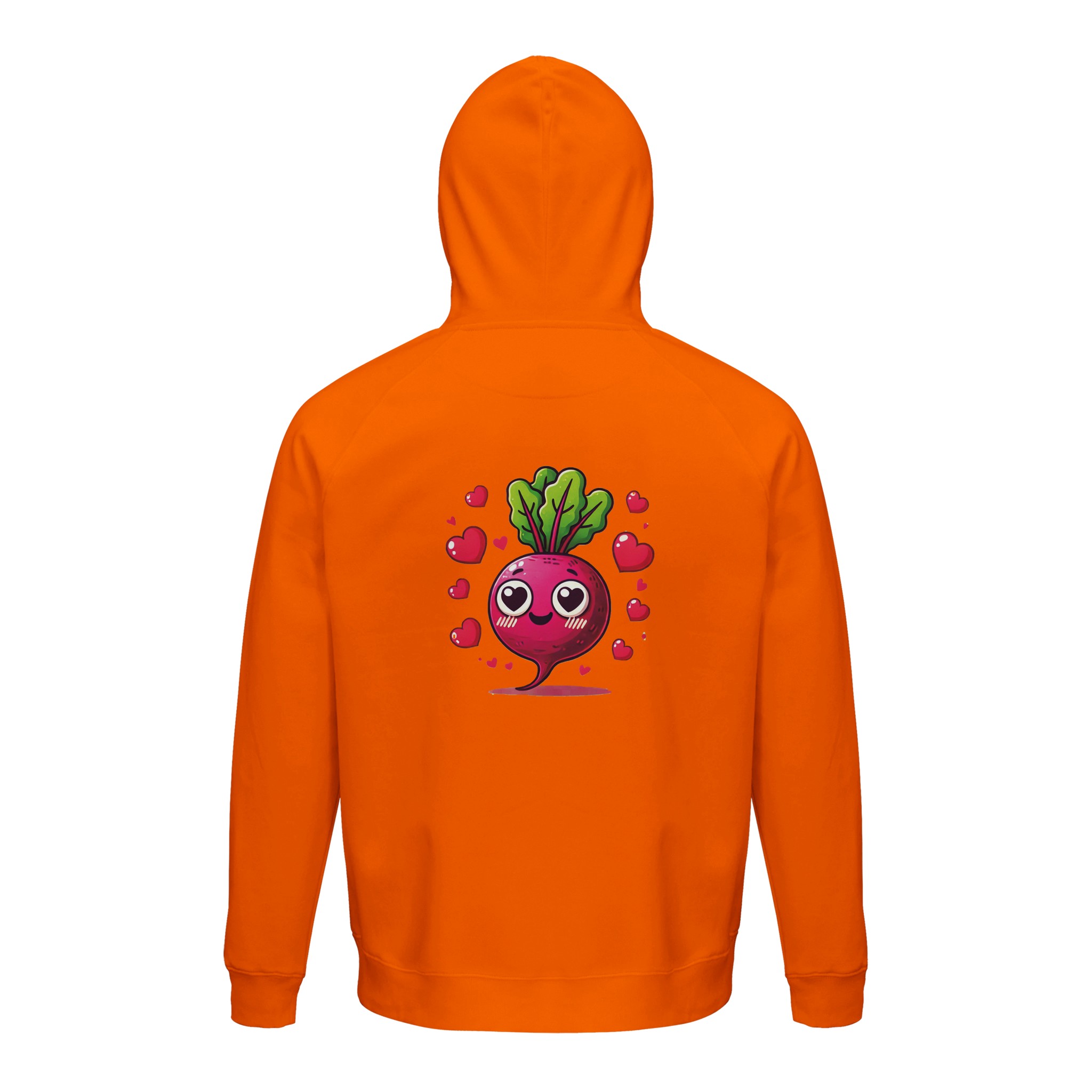 49046228-d382-433f-bdf3-b3bced621282