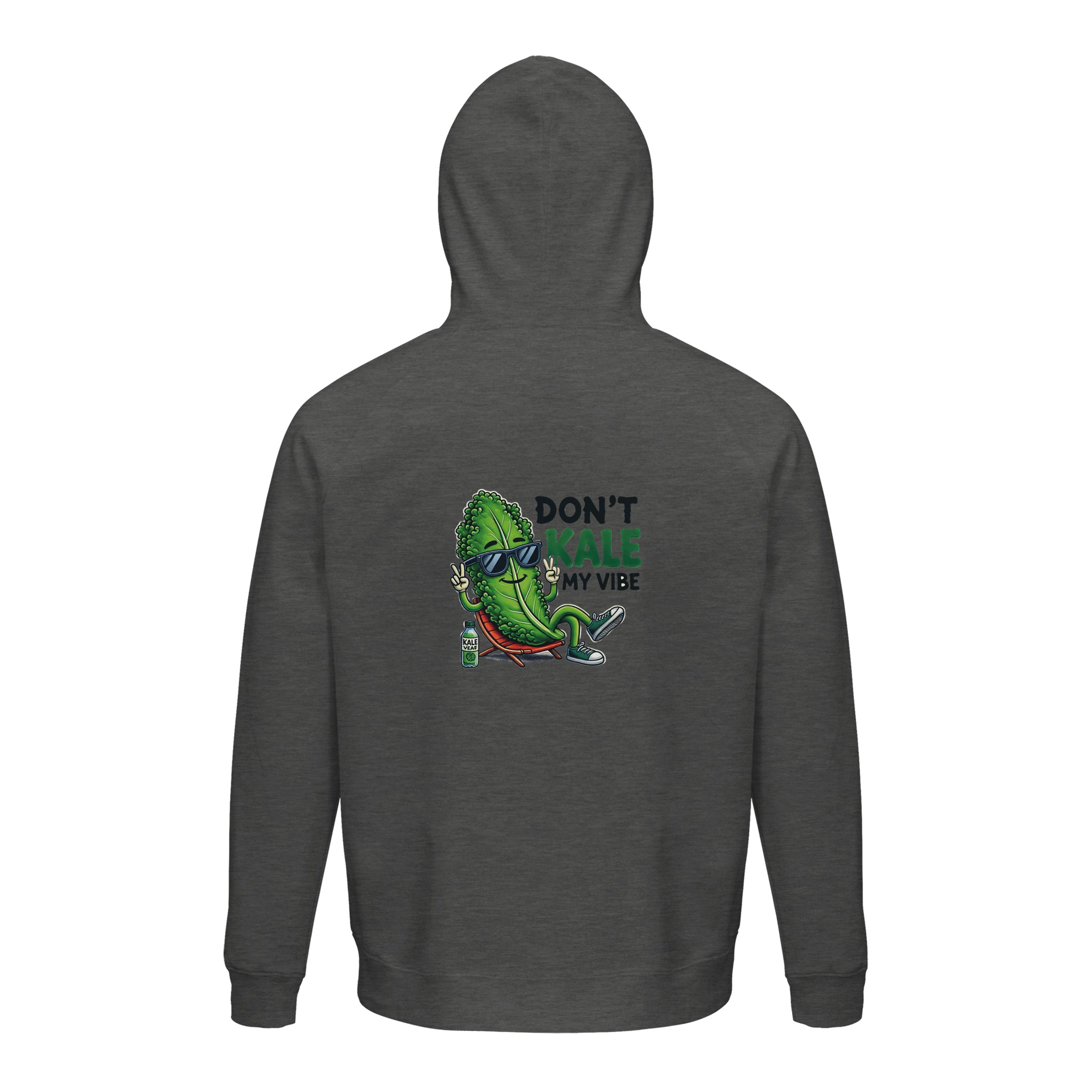 4a16cfb3-361c-4c0c-8660-cbc78814843a