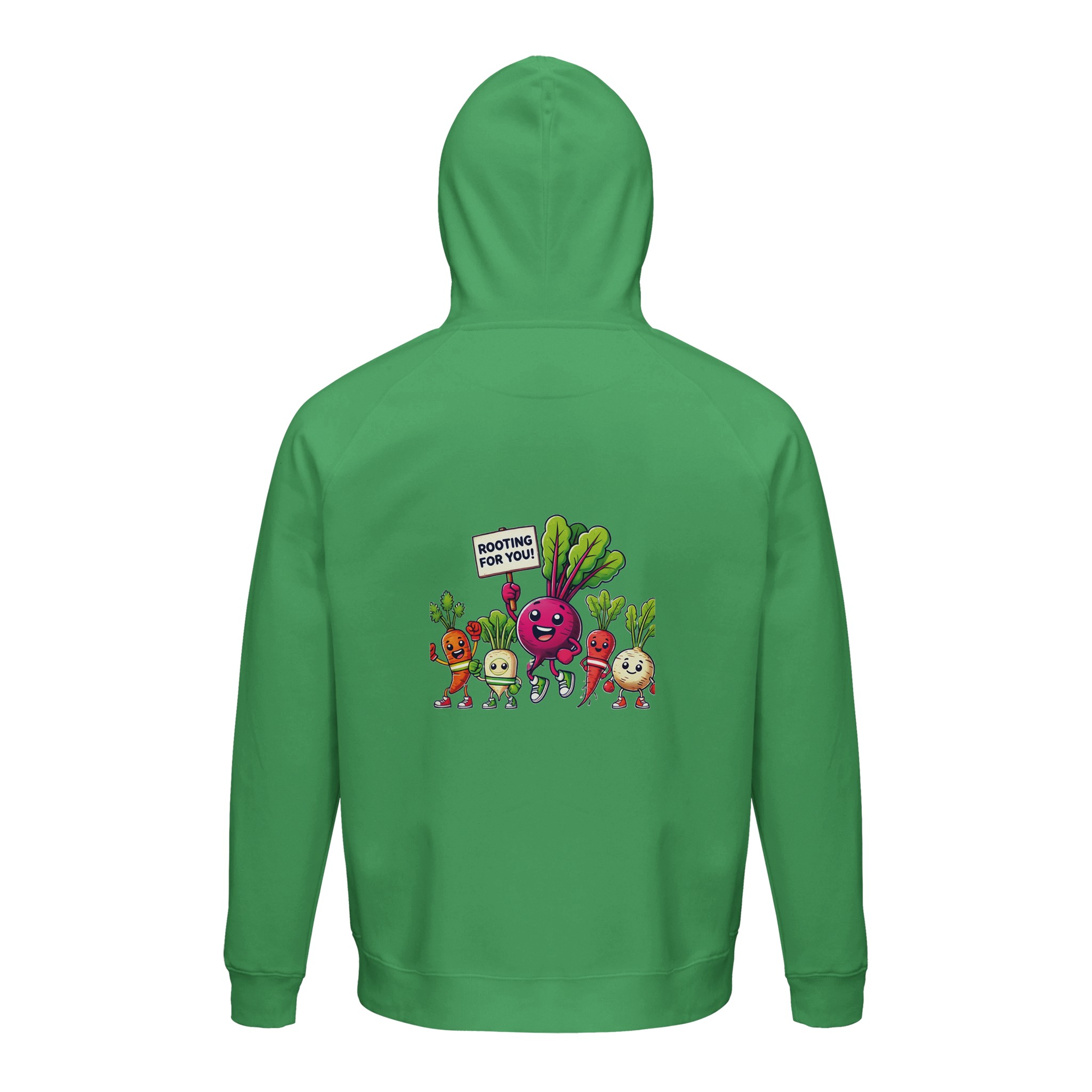 4b76d23f-5204-4333-9d7c-9f05cb809cf5