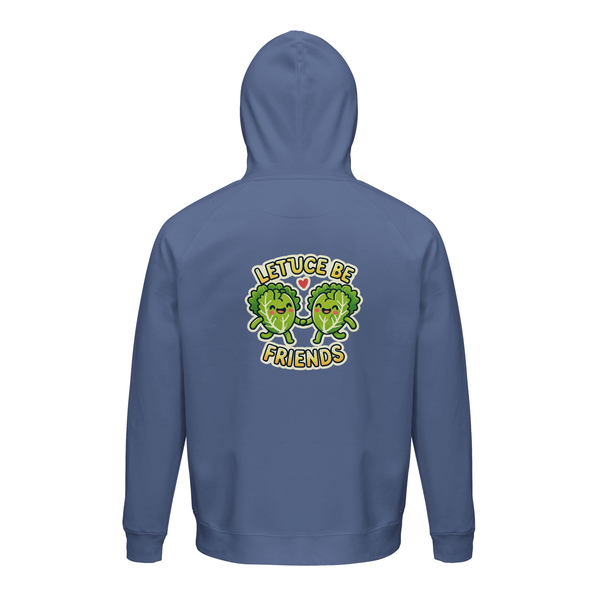 500a8224-8628-4bfd-b415-04326c2a36c8