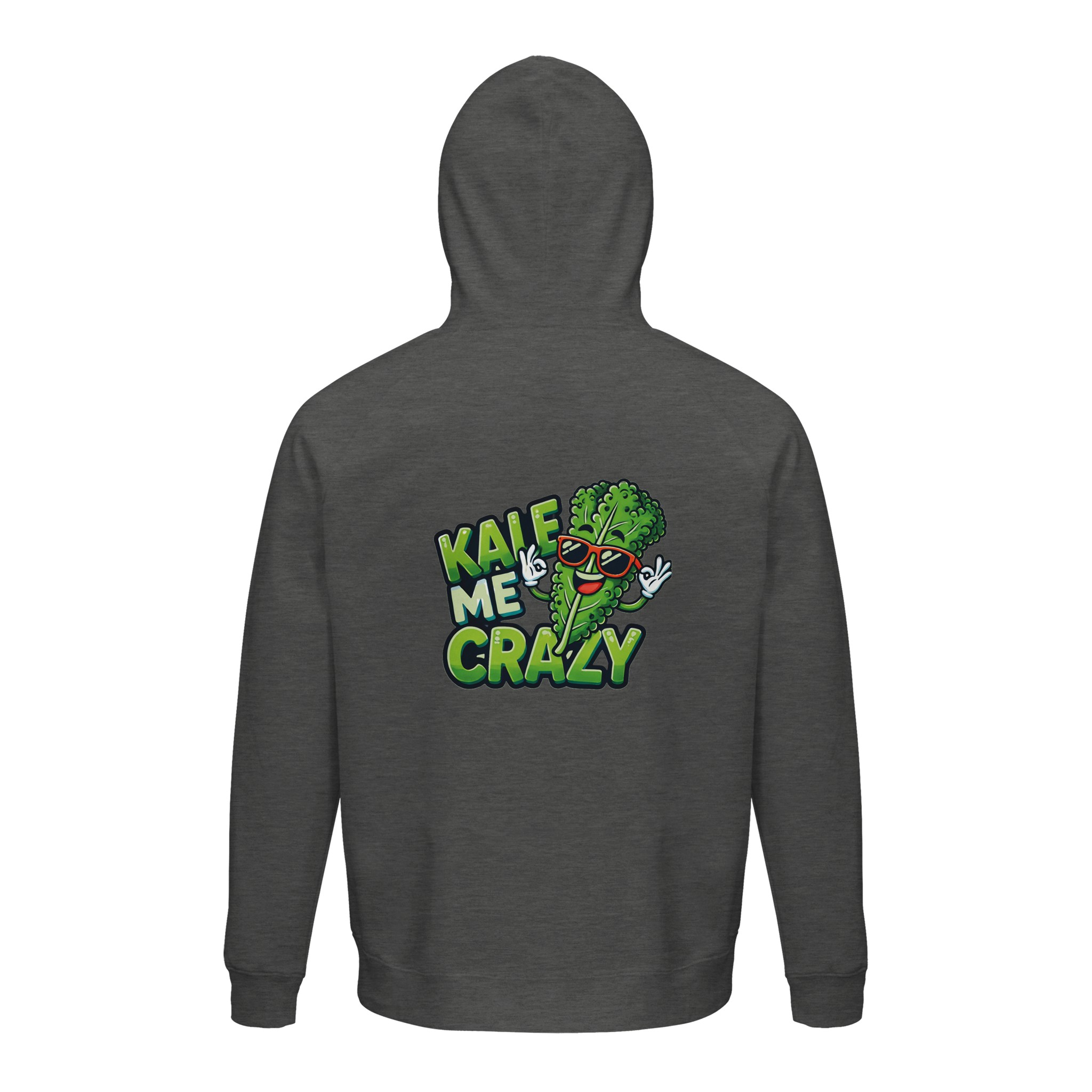 51328e8b-2d2e-4fe4-9e52-0d1264b1e6de