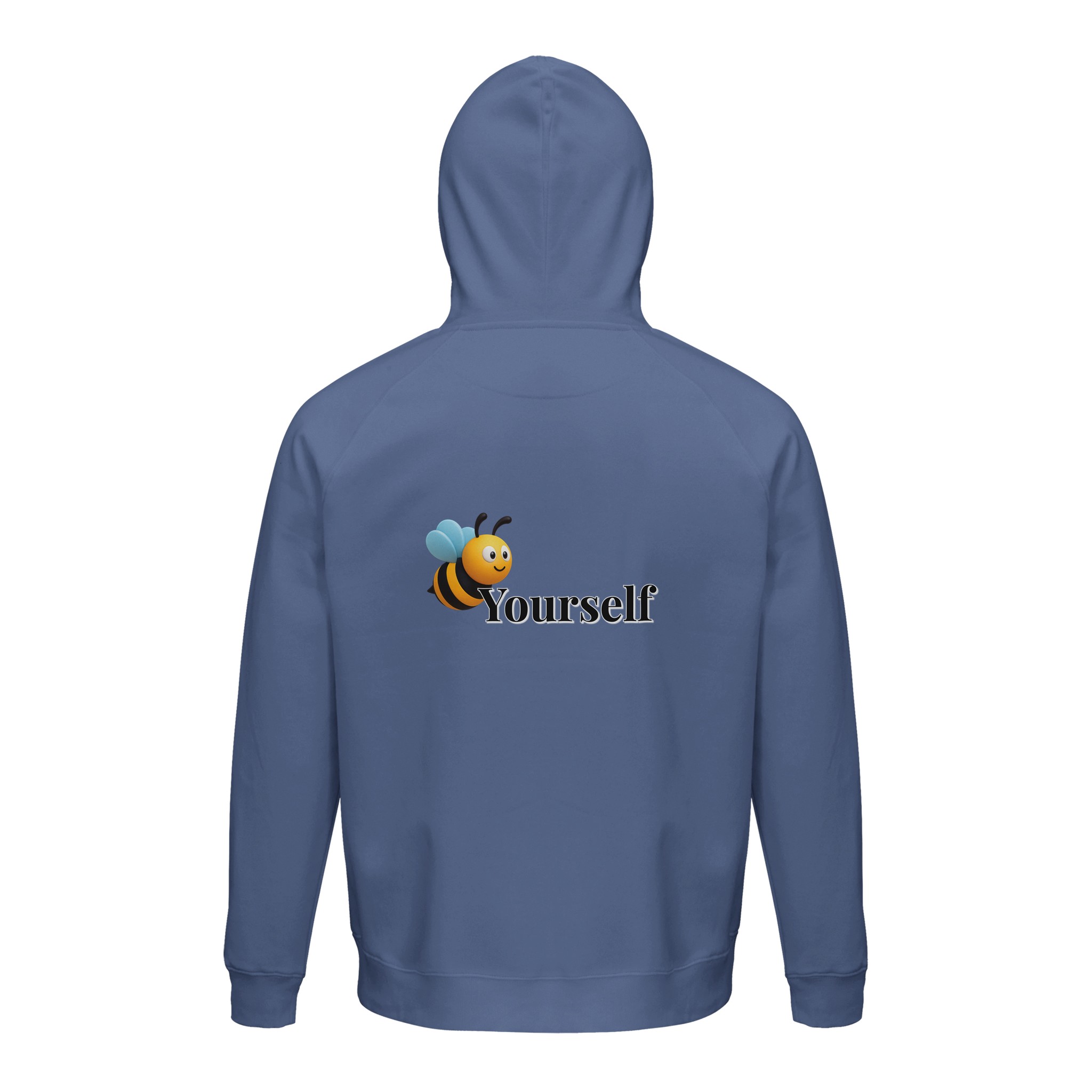 542f6383-d85e-4c78-a864-c8b4c07836a5