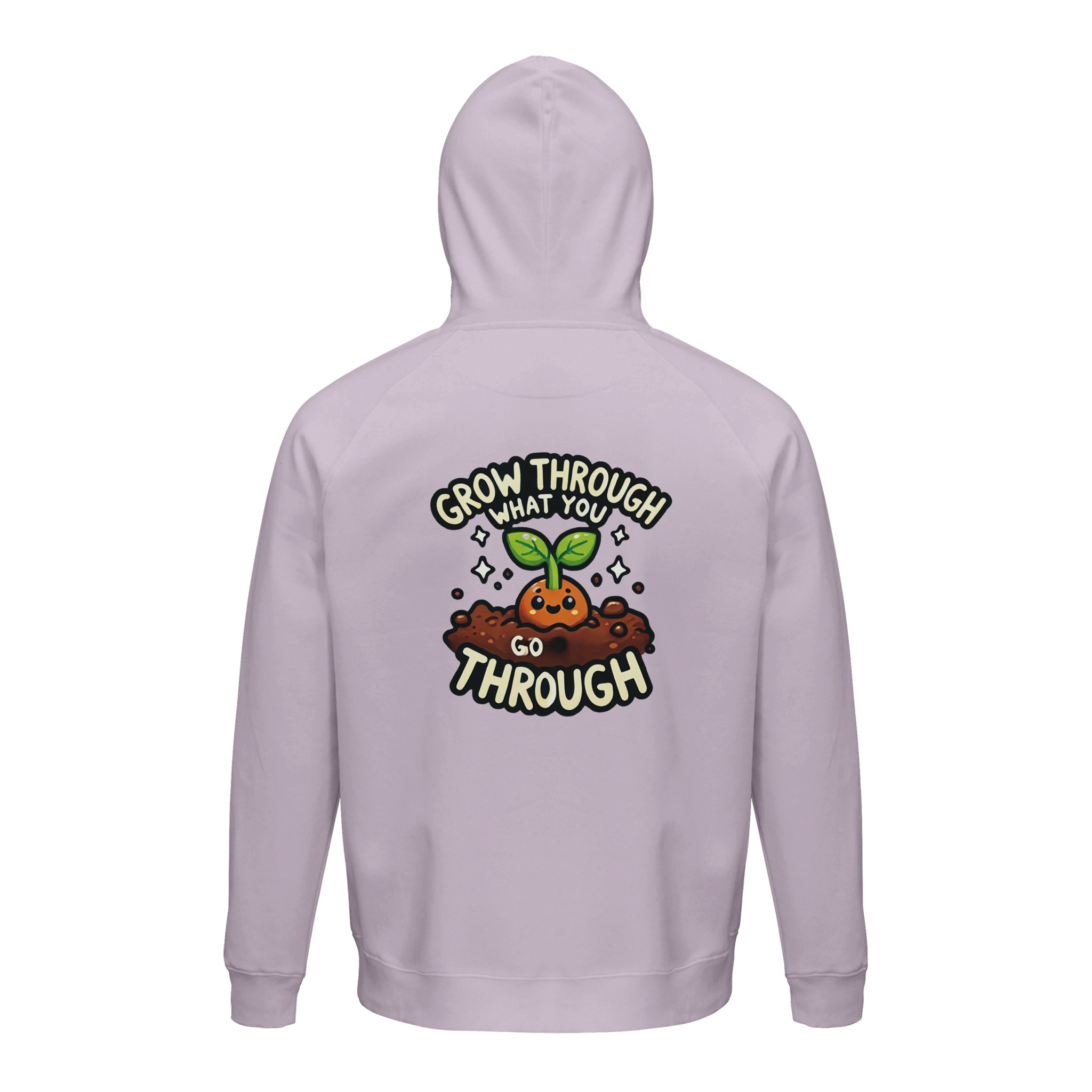 57b834c1-16f2-41c4-9a17-afff60309744