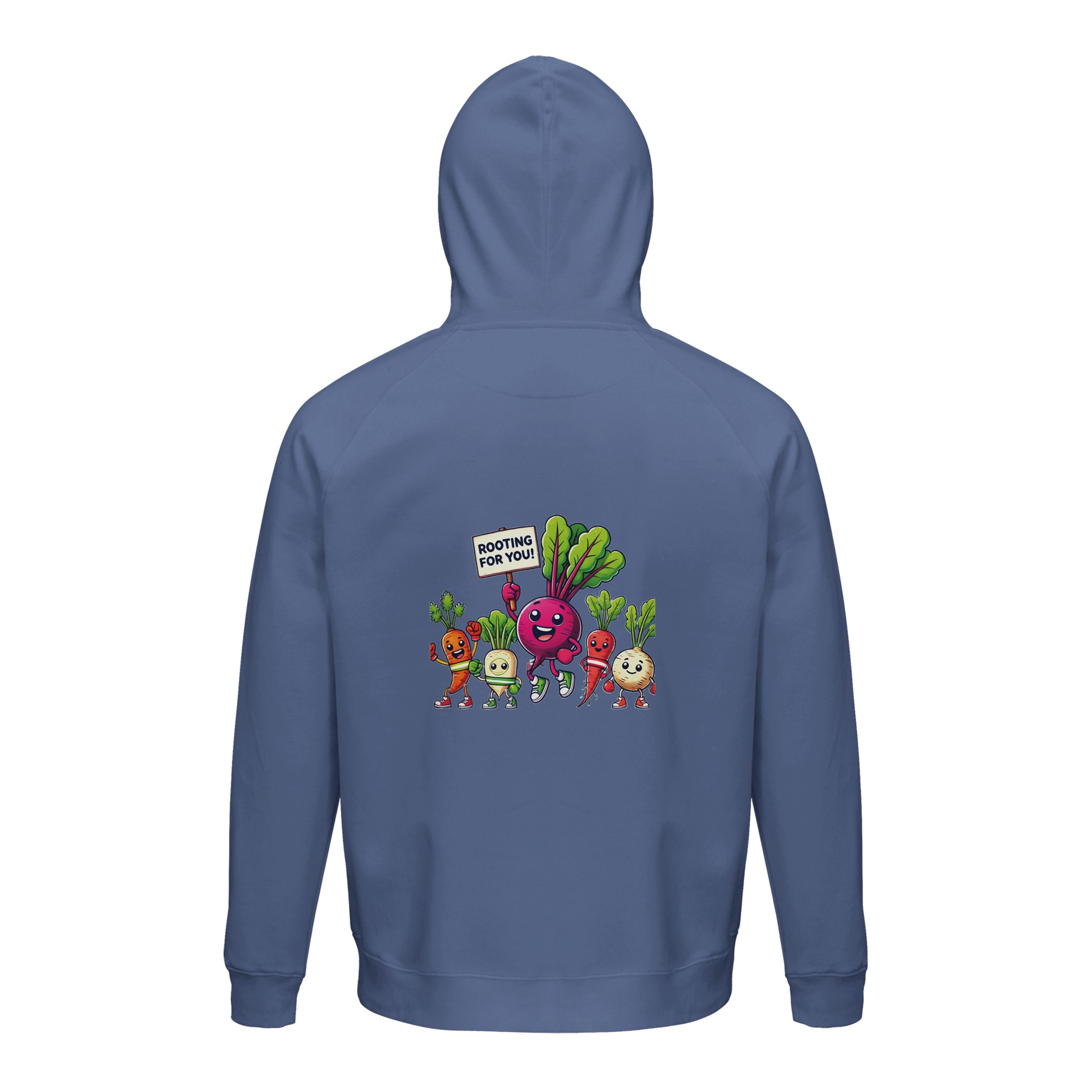 57d8905b-e5f7-4ba9-b602-7266a2829d66