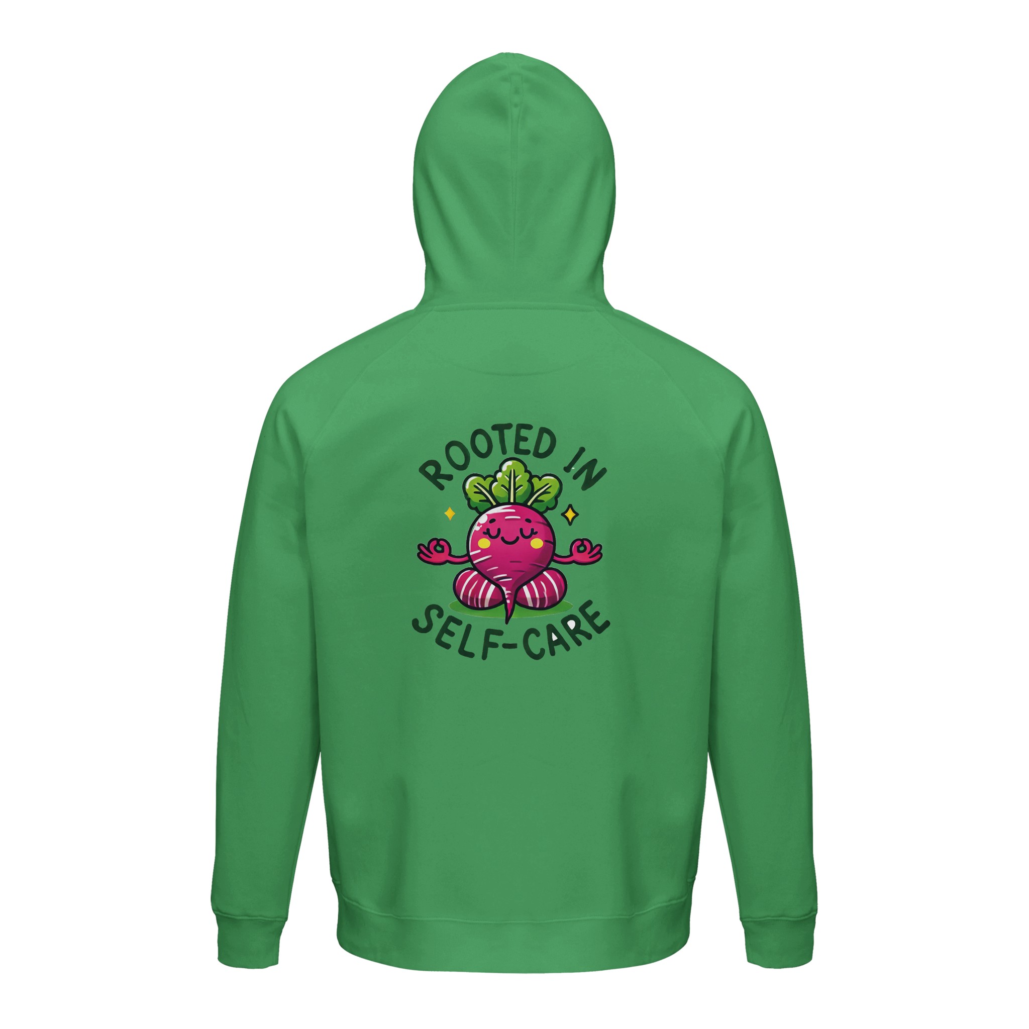 582ebfc2-272f-4eab-a752-b8a8695247de