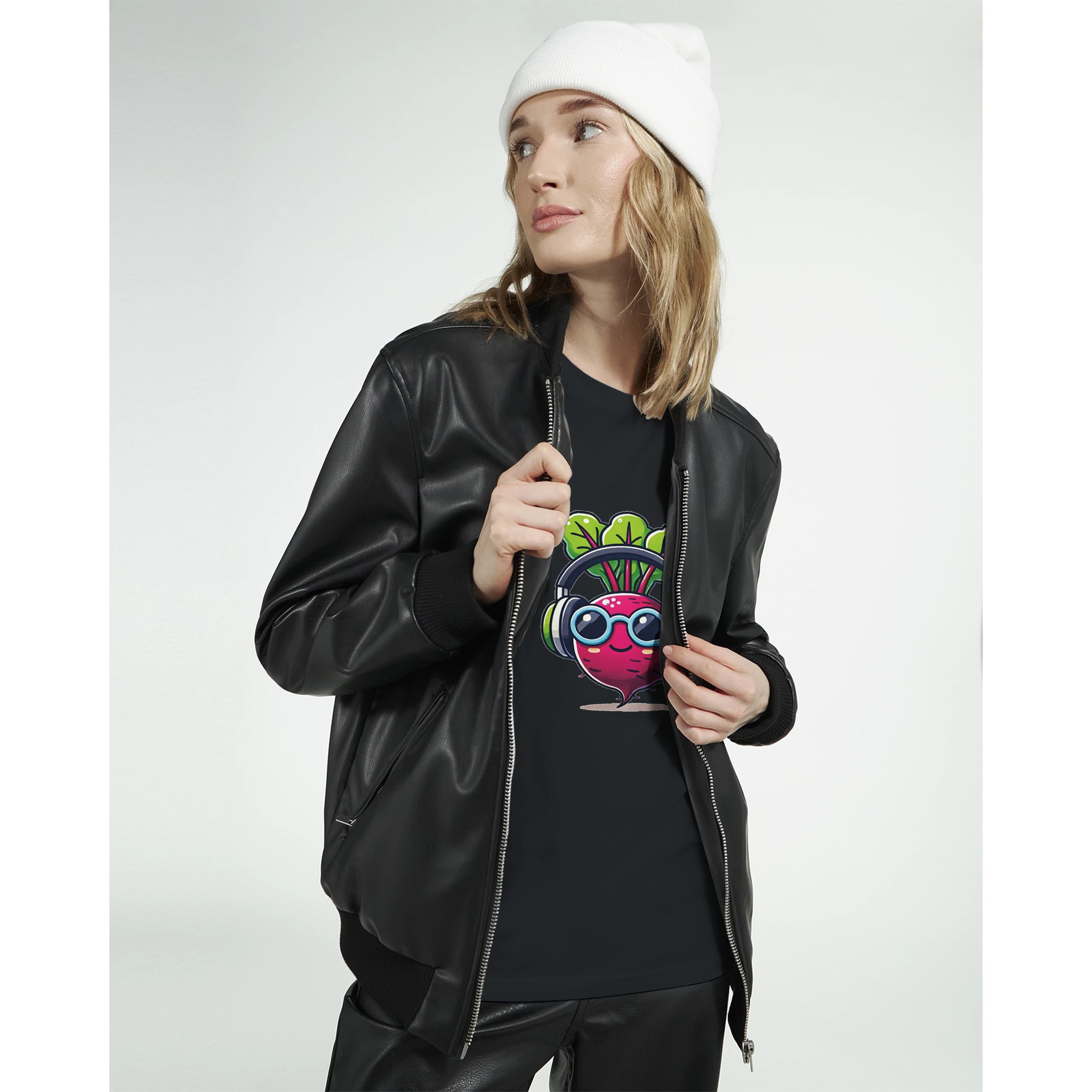 5950827e-d9a6-452c-b596-23049af2b907