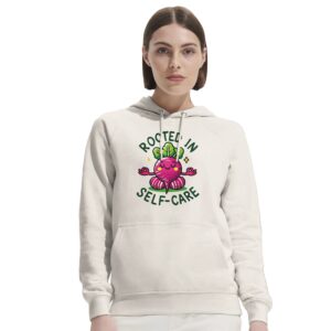 59724dcf-c6cb-40ce-9418-52a5b1d67a32